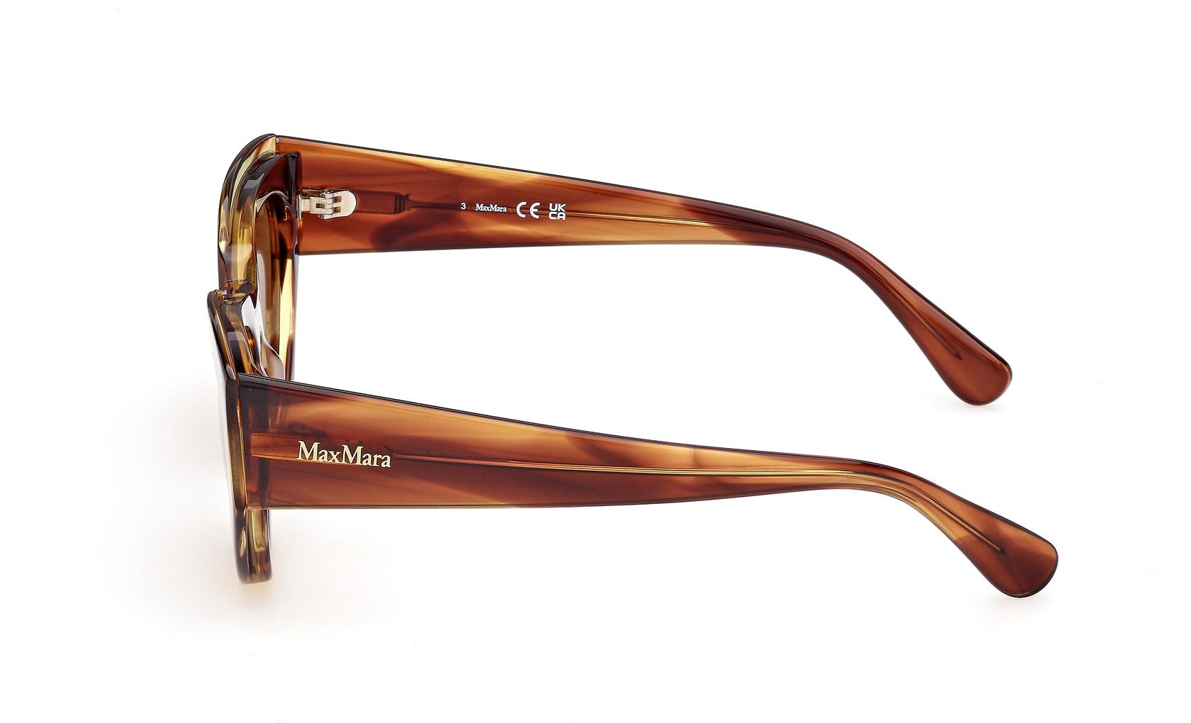 Maxmara Sunglasses MM0210 62E