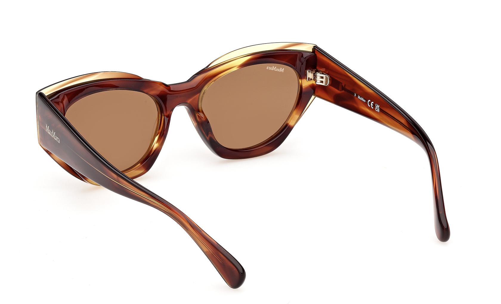 Maxmara Sunglasses MM0210 62E