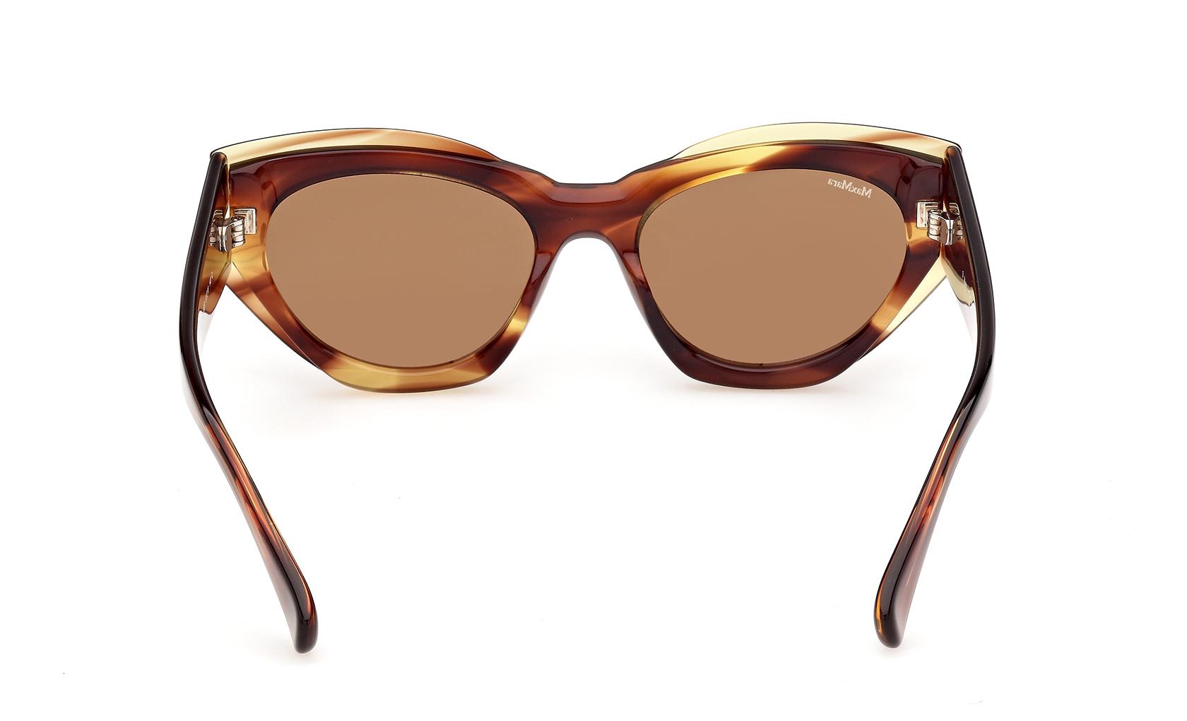 Maxmara Sunglasses MM0210 62E