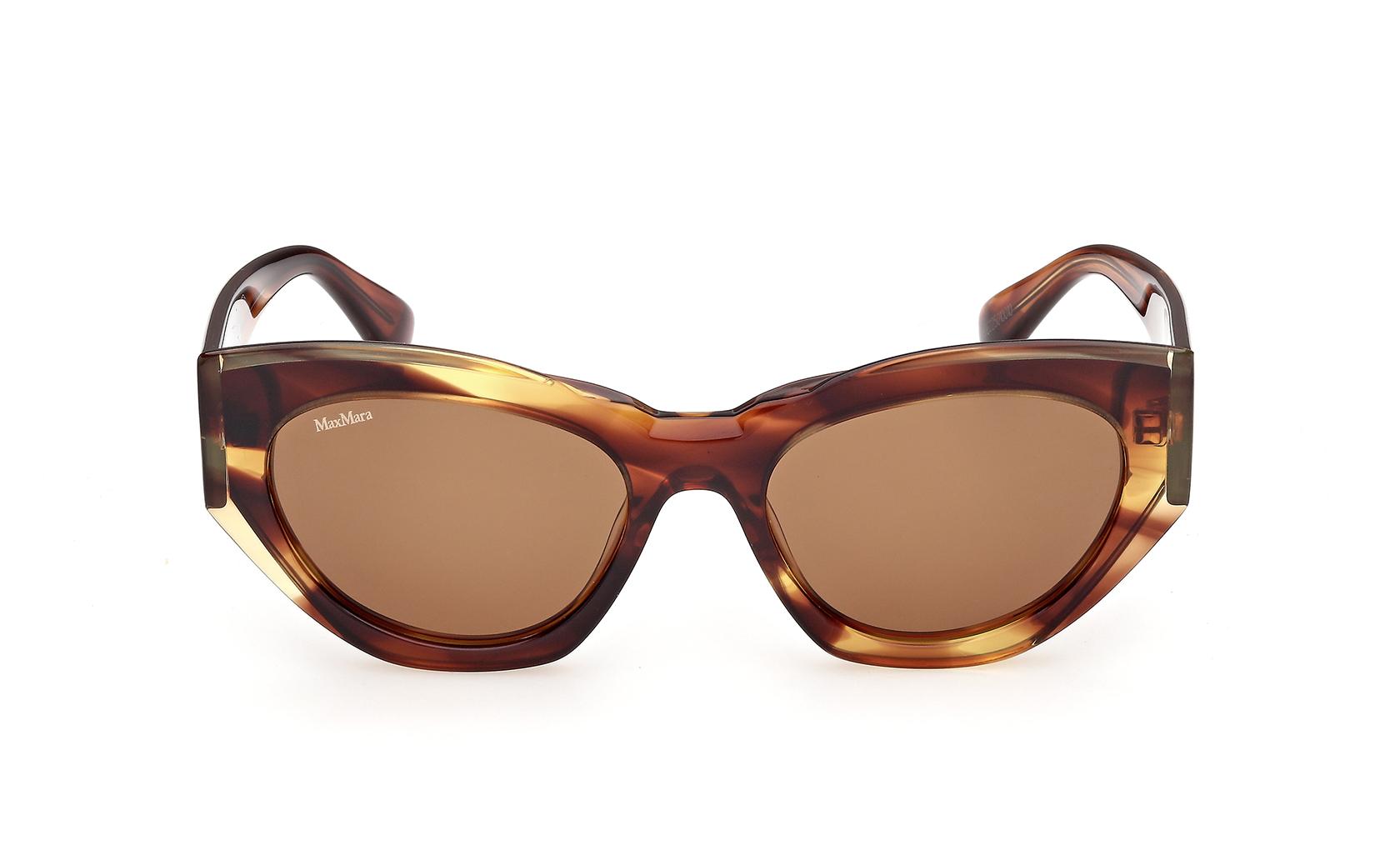 Maxmara Sunglasses MM0210 62E