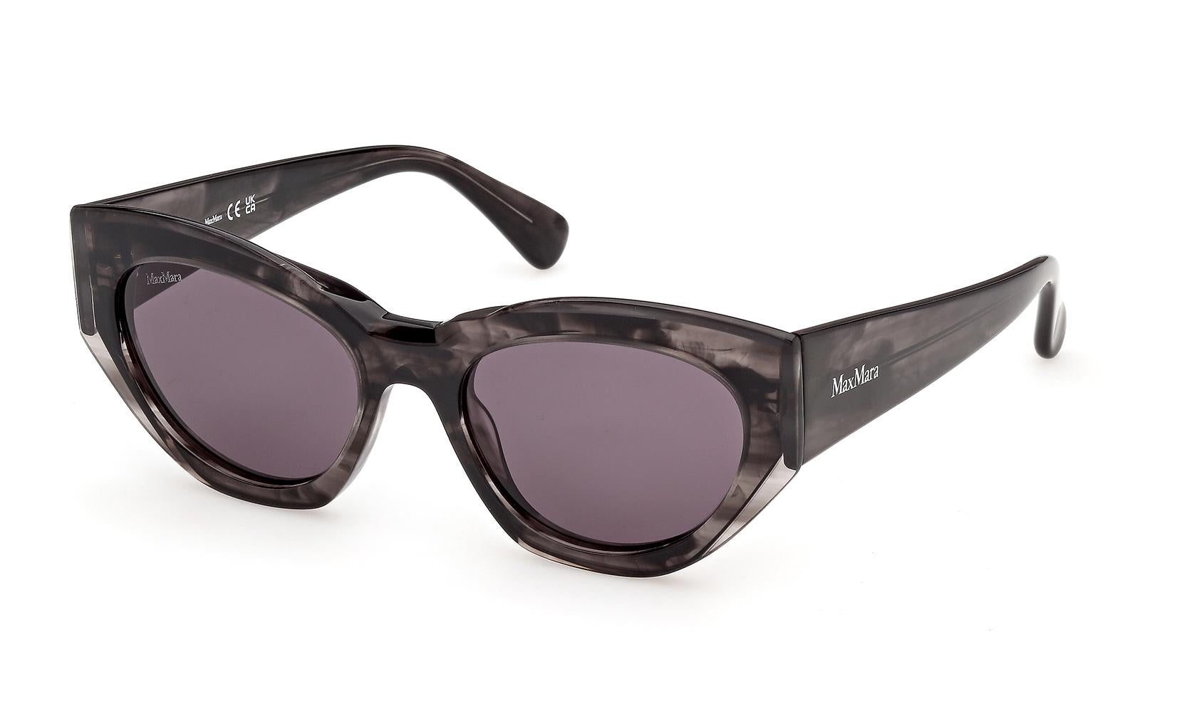 Maxmara Sunglasses MM0210 63A