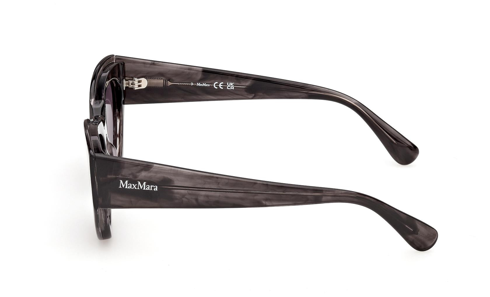 Maxmara Sunglasses MM0210 63A