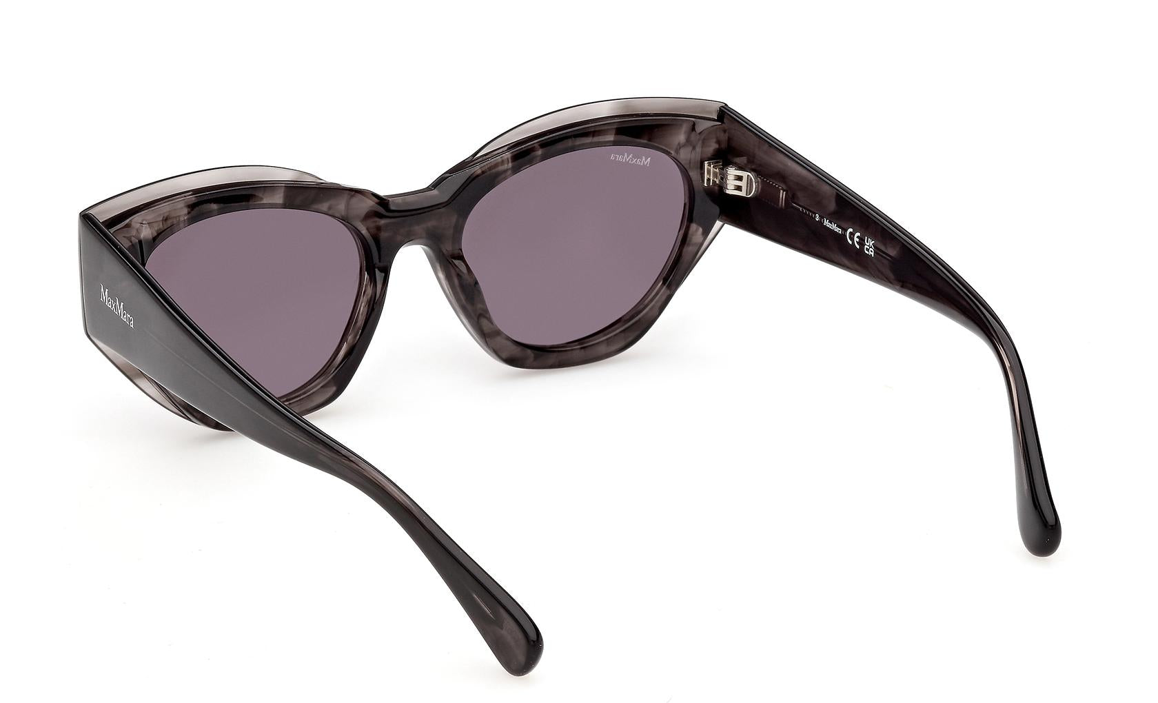 Maxmara Sunglasses MM0210 63A