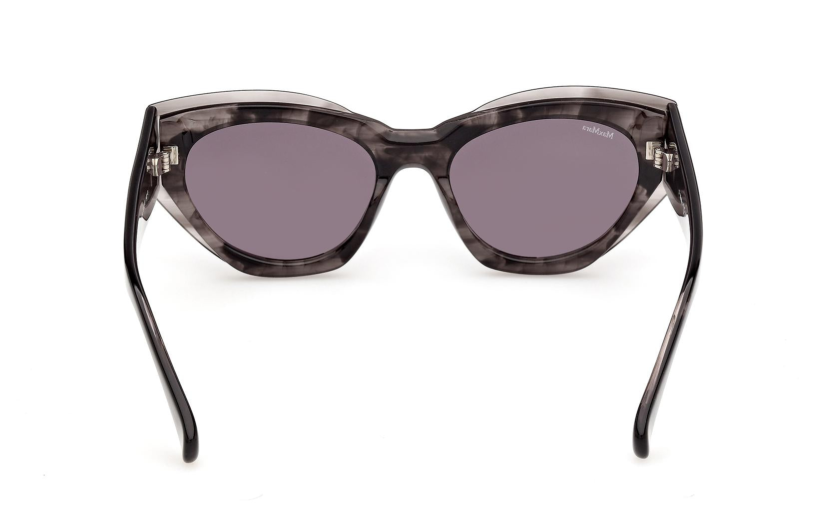Maxmara Sunglasses MM0210 63A