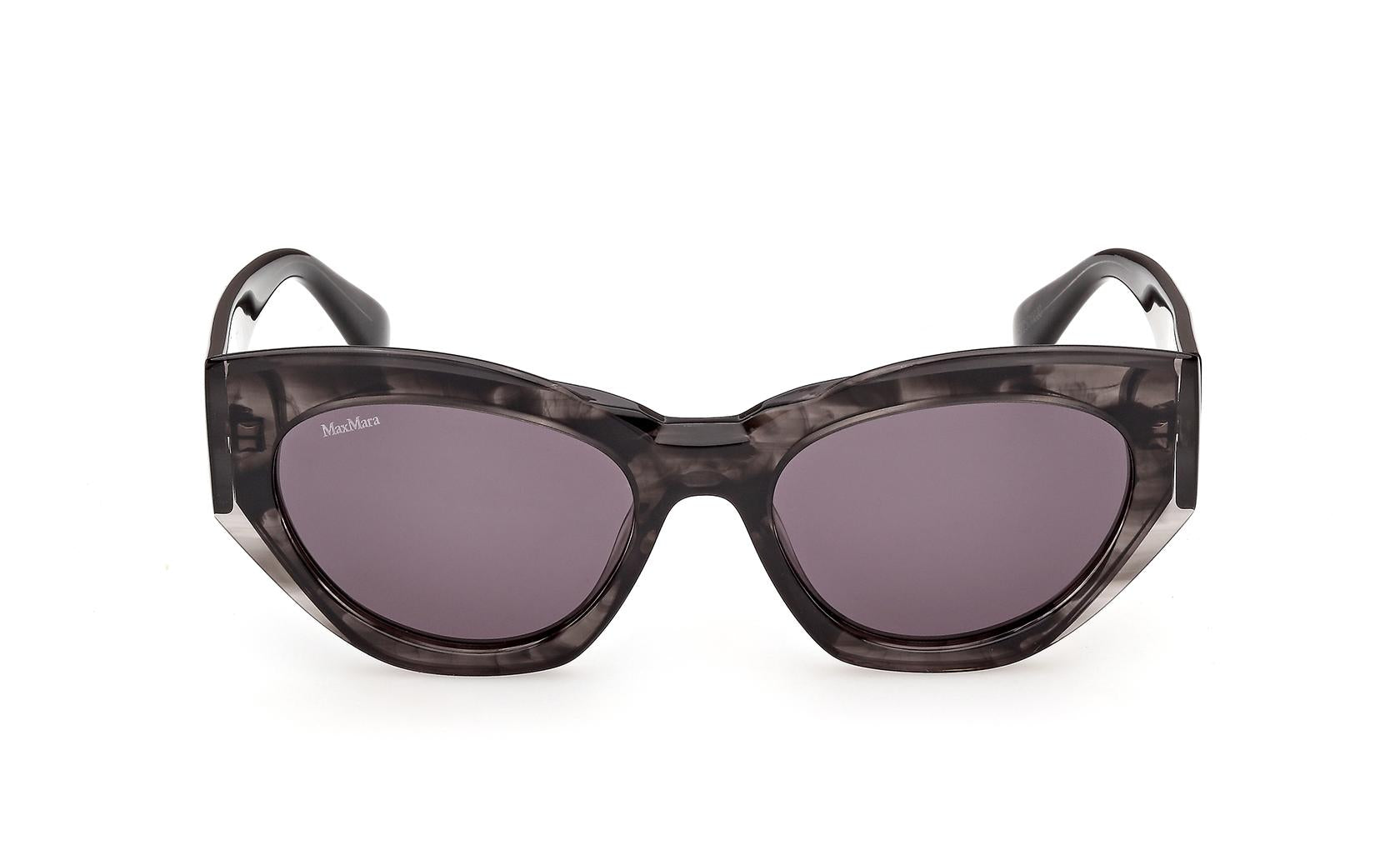 Maxmara Sunglasses MM0210 63A