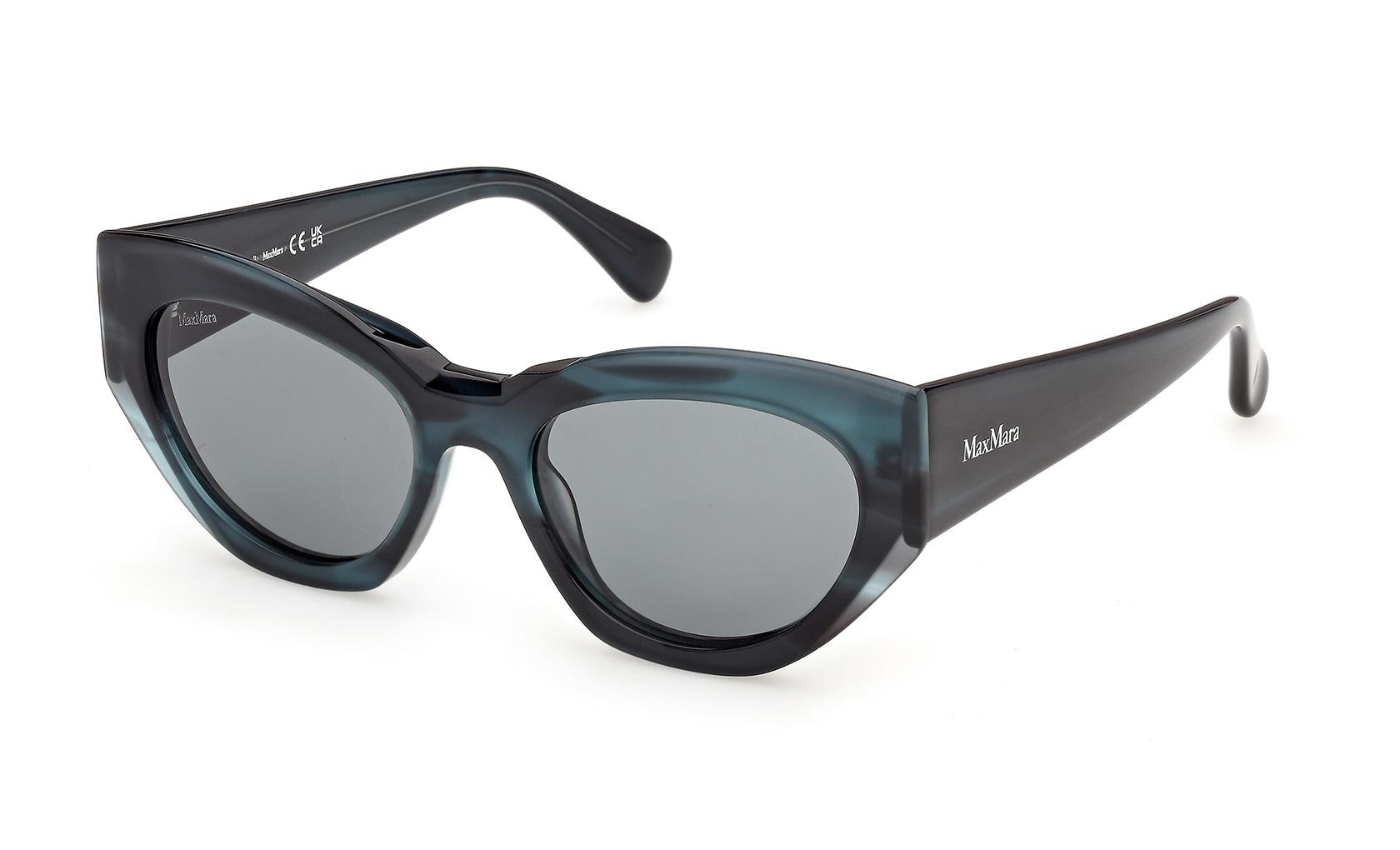 Maxmara Sunglasses MM0210 64N