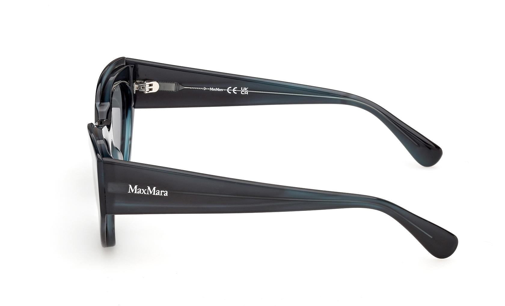 Maxmara Sunglasses MM0210 64N