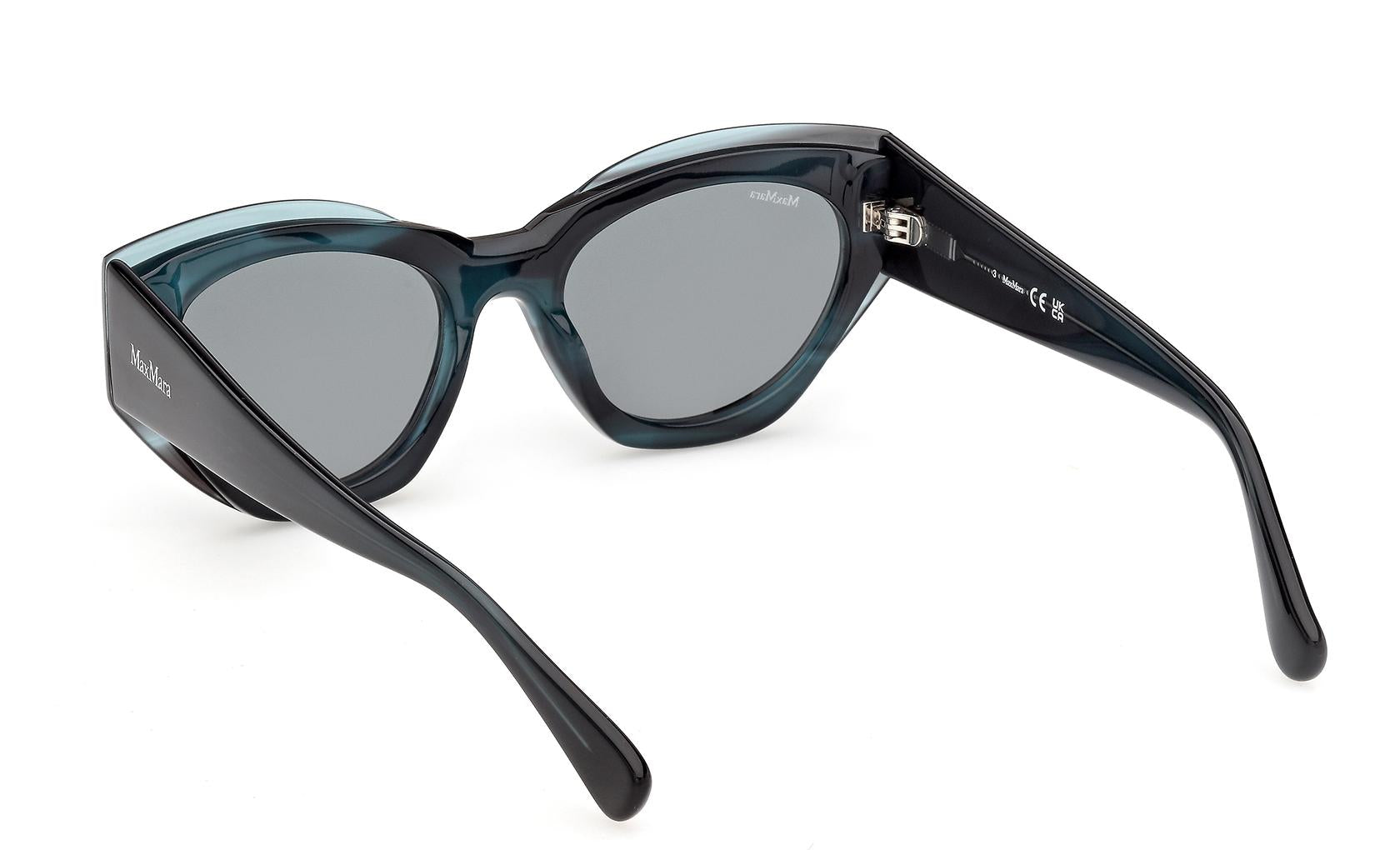 Maxmara Sunglasses MM0210 64N