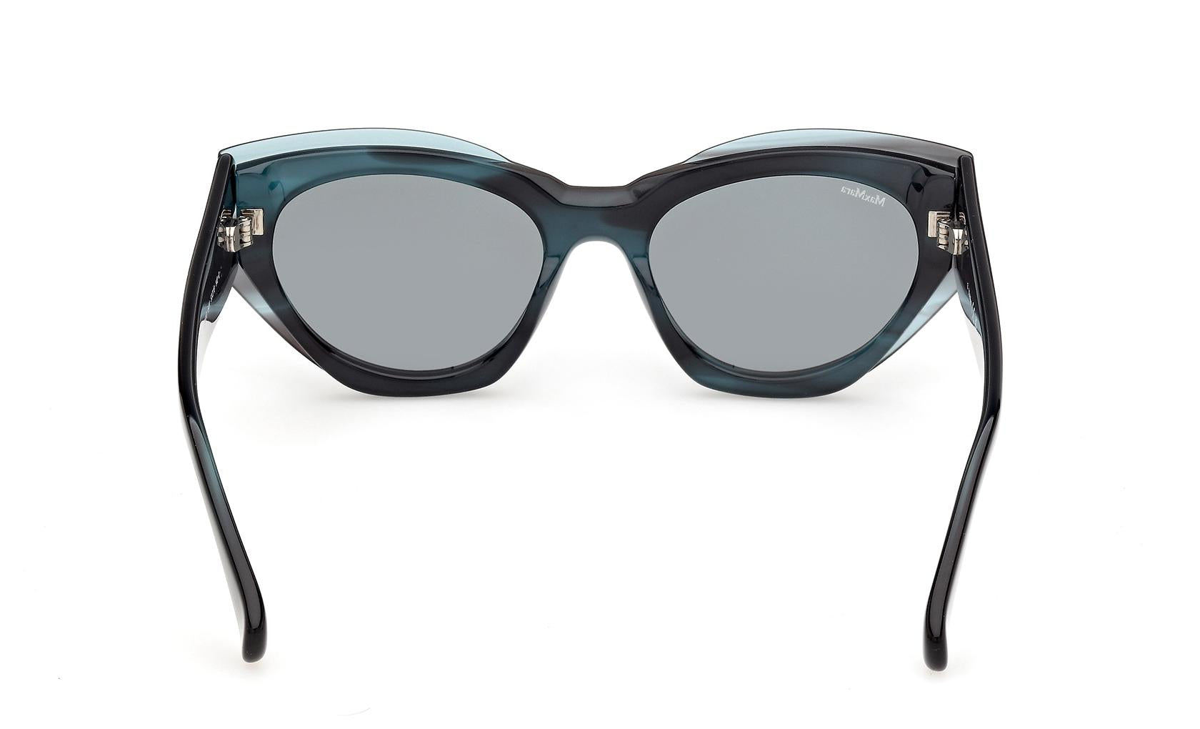 Maxmara Sunglasses MM0210 64N