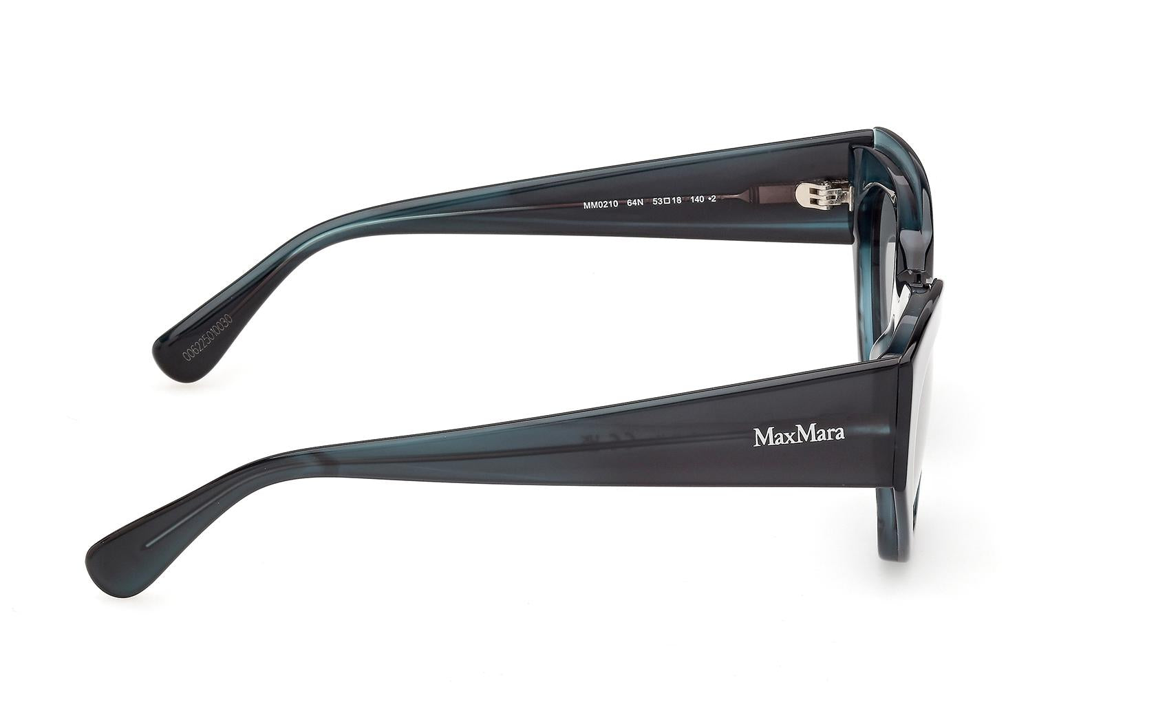 Maxmara Sunglasses MM0210 64N