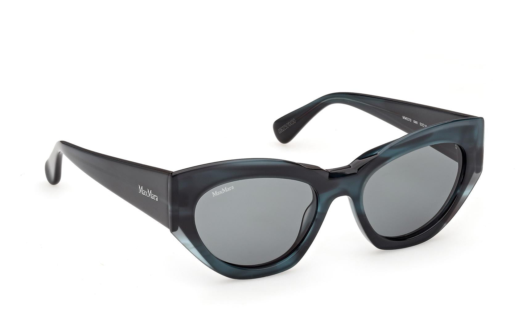 Maxmara Sunglasses MM0210 64N