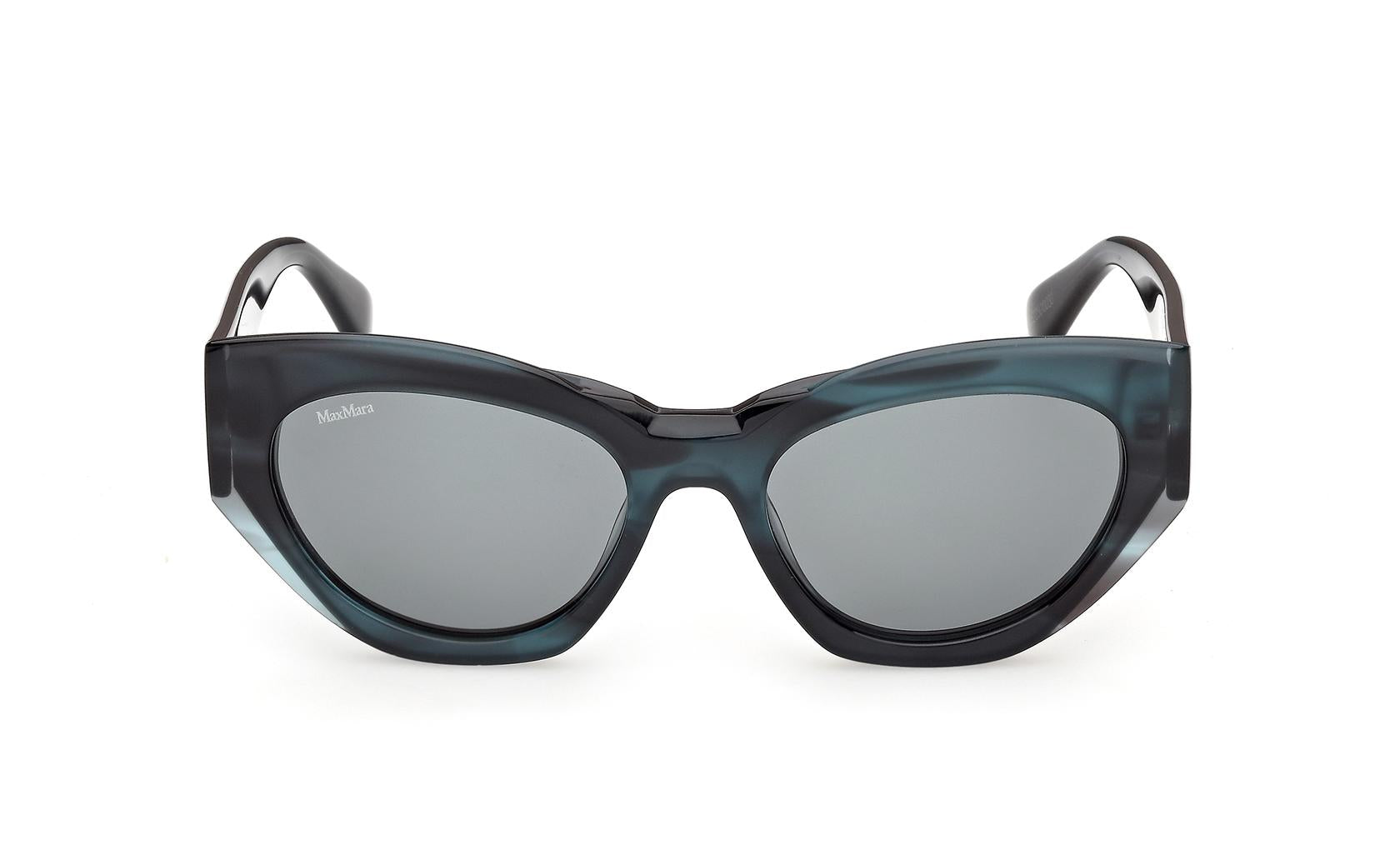 Maxmara Sunglasses MM0210 64N