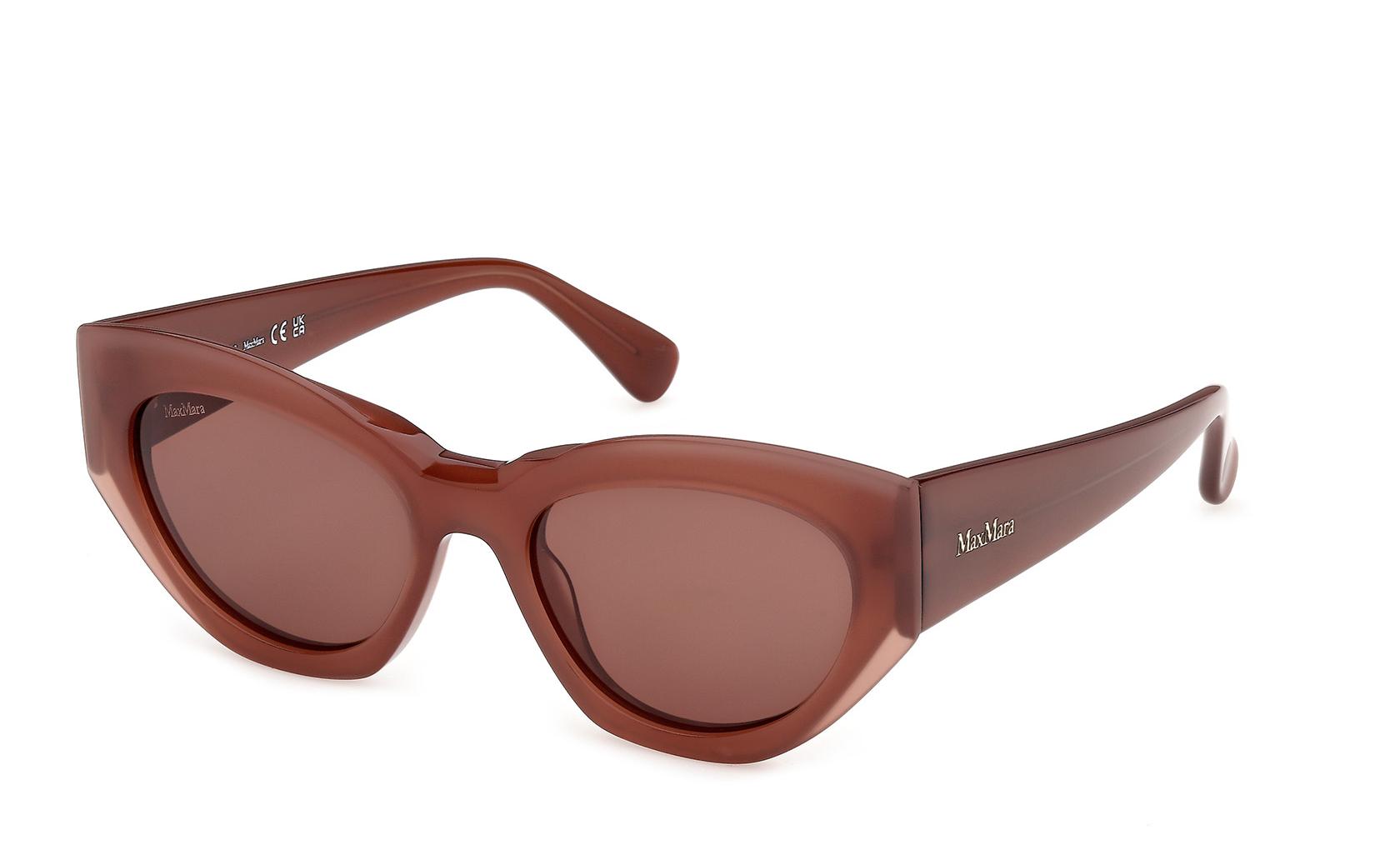 Maxmara Sunglasses MM0210 72E