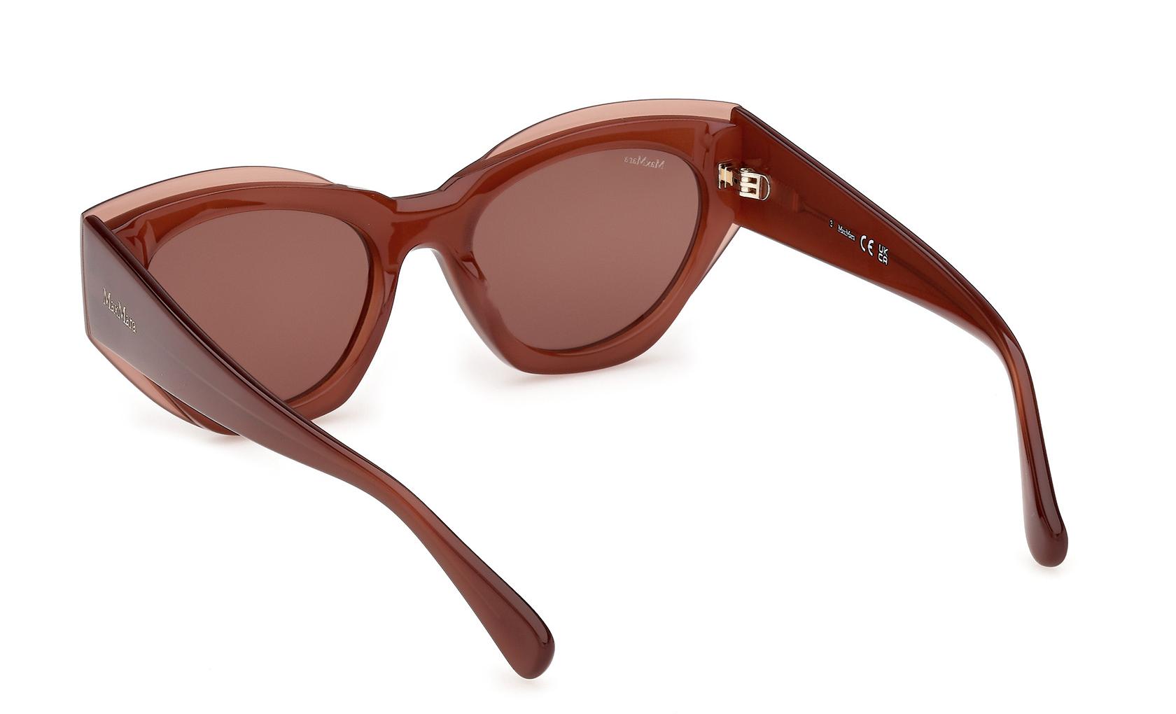 Maxmara Sunglasses MM0210 72E