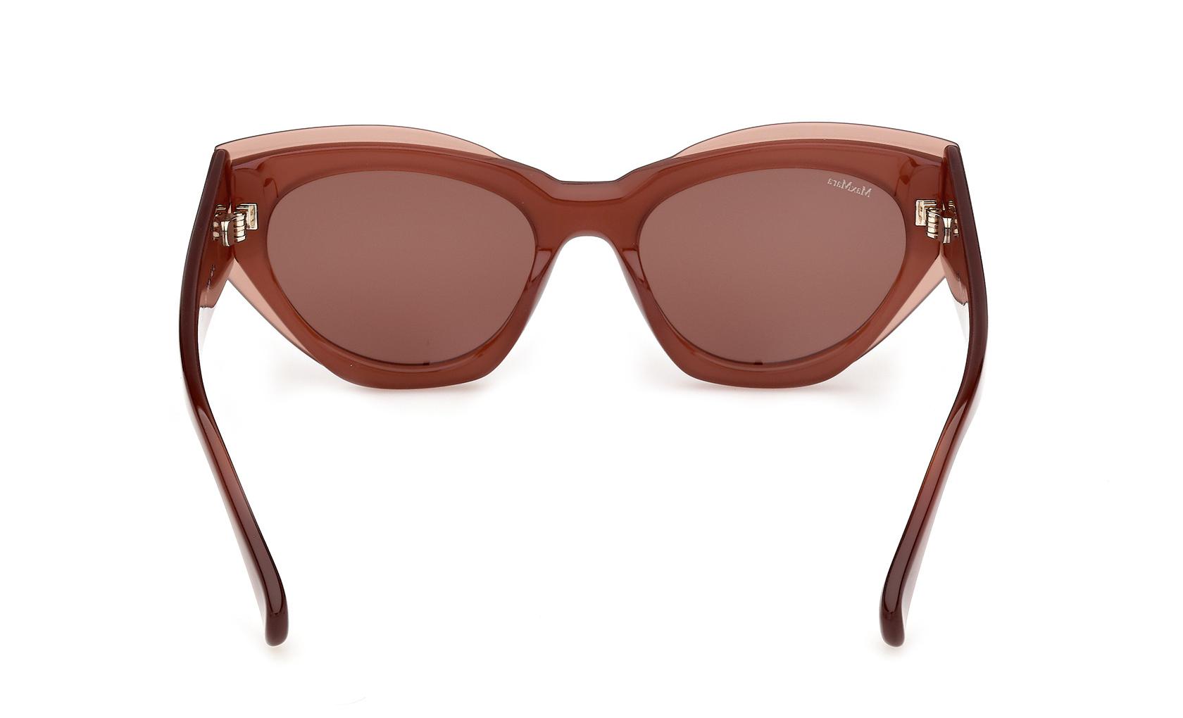 Maxmara Sunglasses MM0210 72E