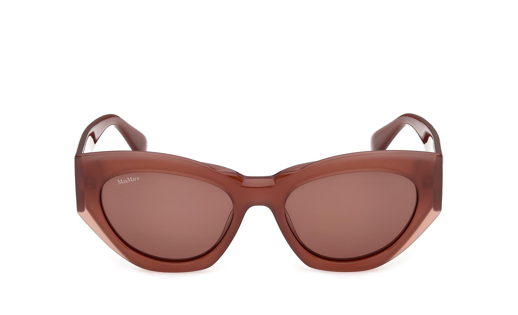 Maxmara Sunglasses MM0210 72E