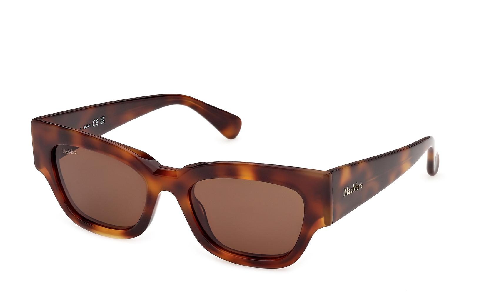 Maxmara Sunglasses MM0211 52E