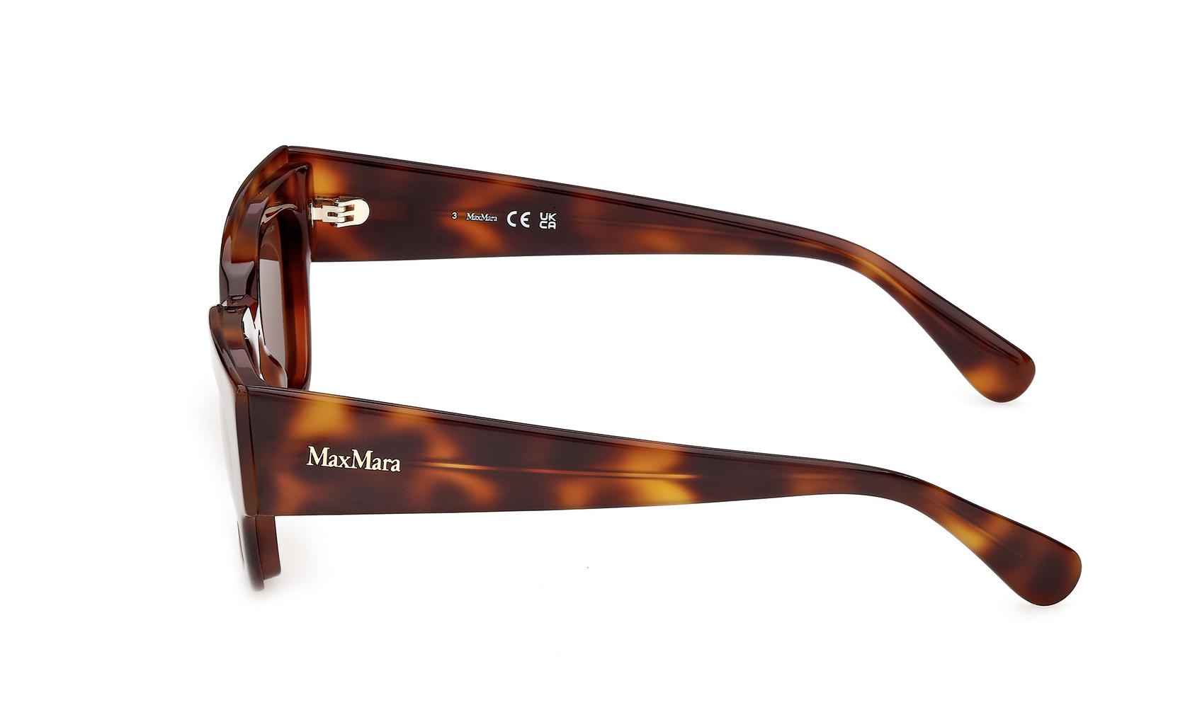 Maxmara Sunglasses MM0211 52E