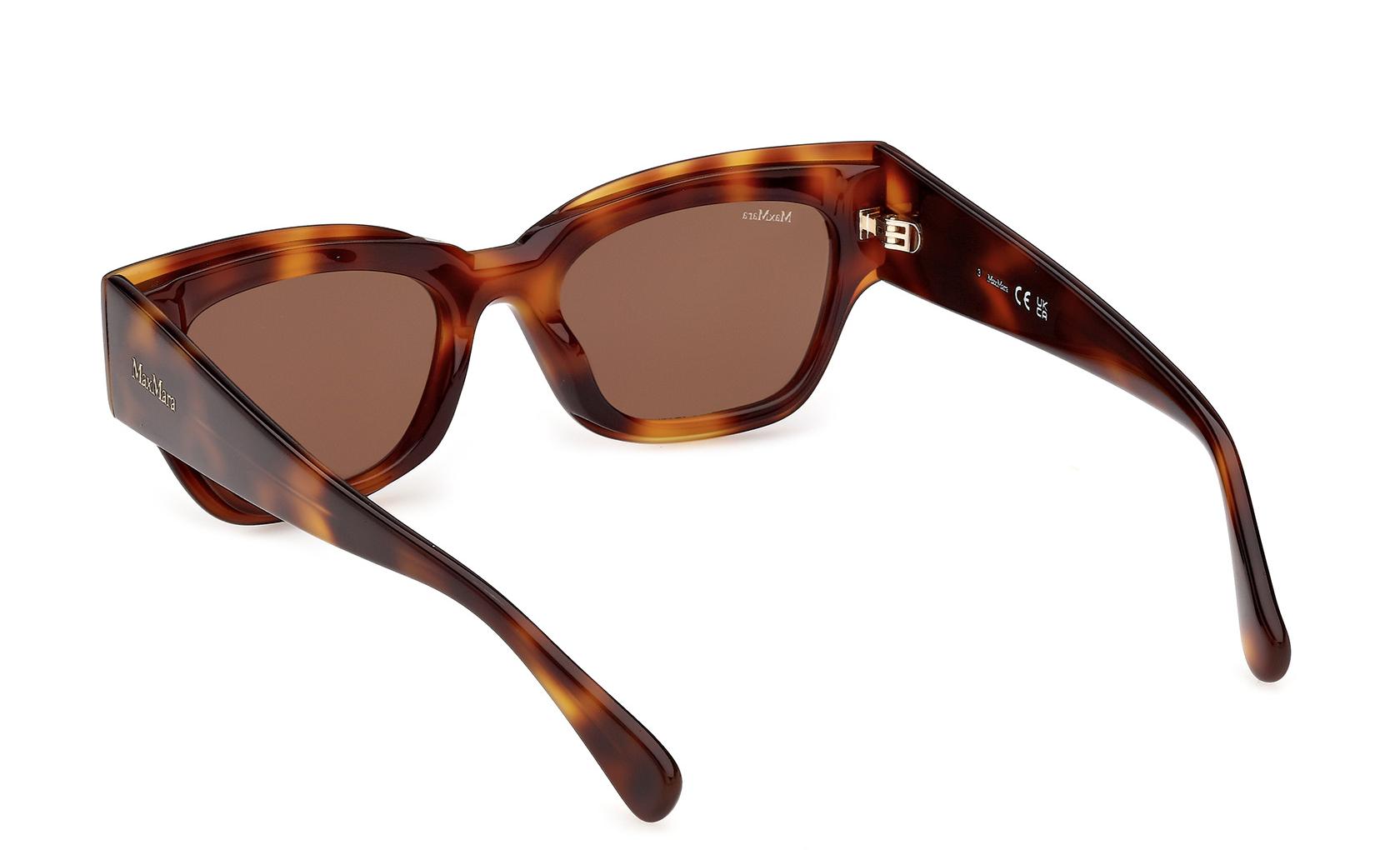 Maxmara Sunglasses MM0211 52E