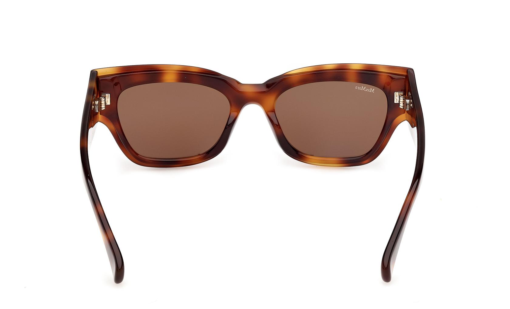Maxmara Sunglasses MM0211 52E