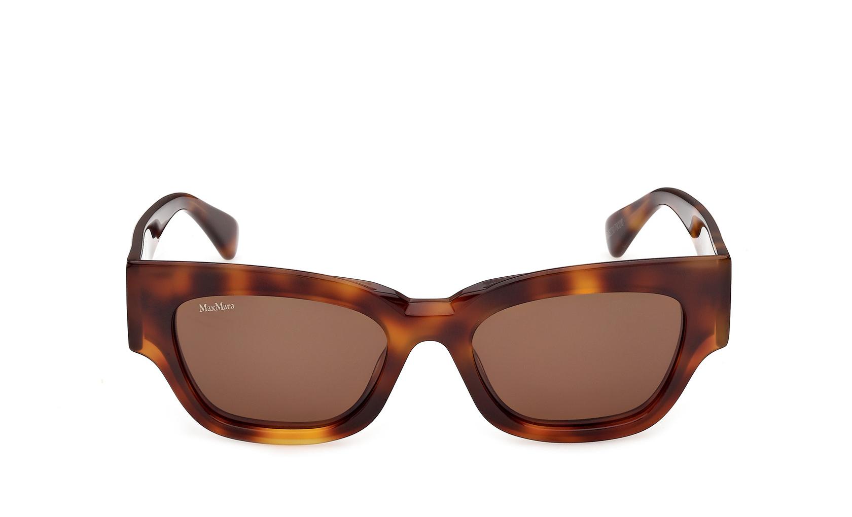 Maxmara Sunglasses MM0211 52E