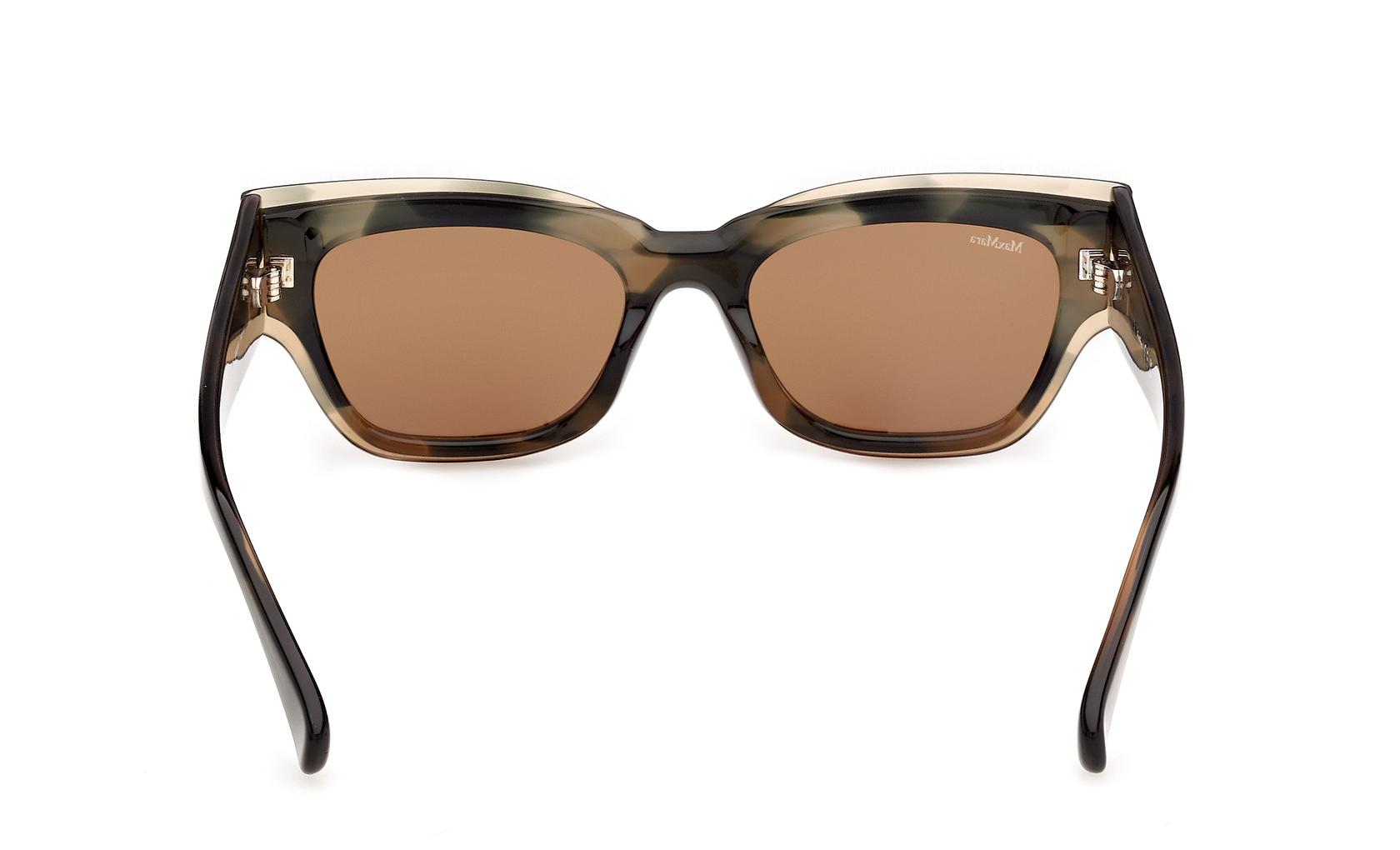 Maxmara Sunglasses MM0211 55E