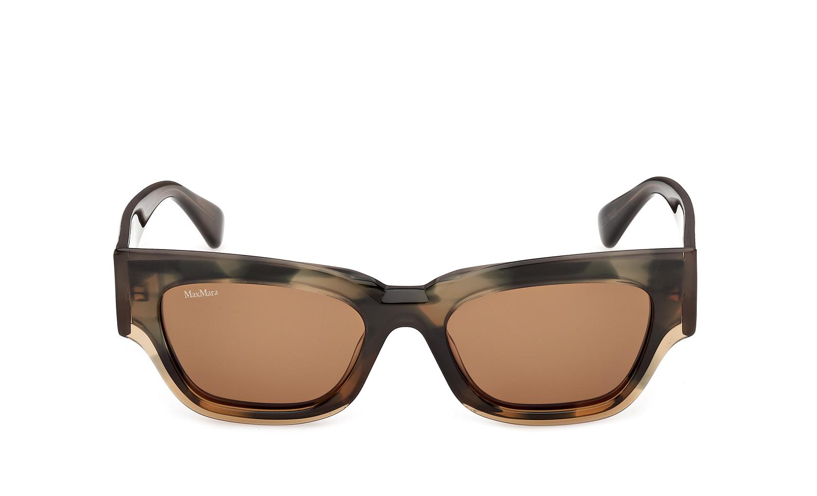 Maxmara Sunglasses MM0211 55E