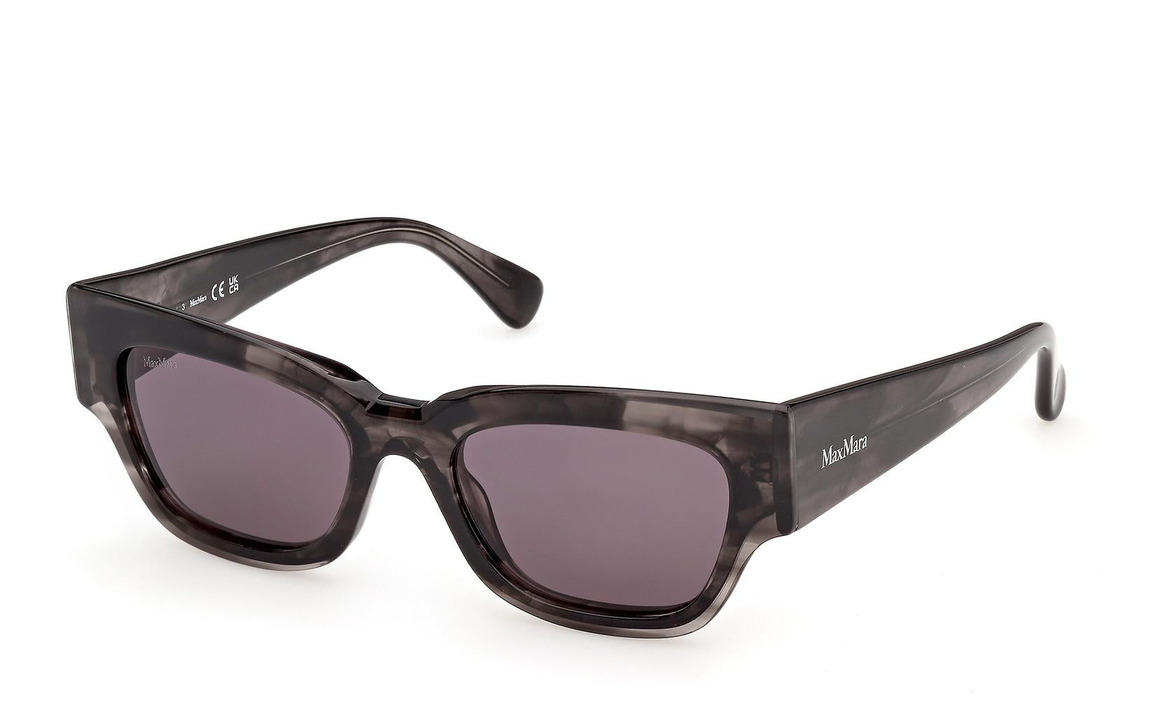 Maxmara Sunglasses MM0211 63A