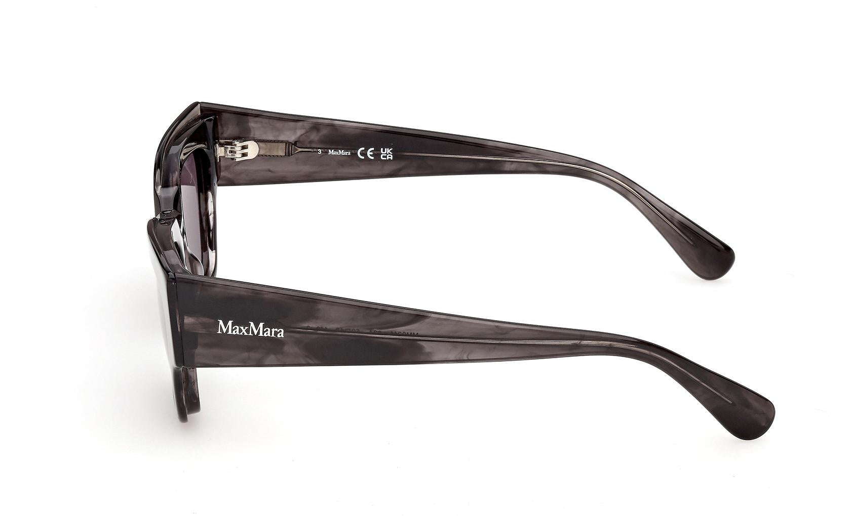 Maxmara Sunglasses MM0211 63A