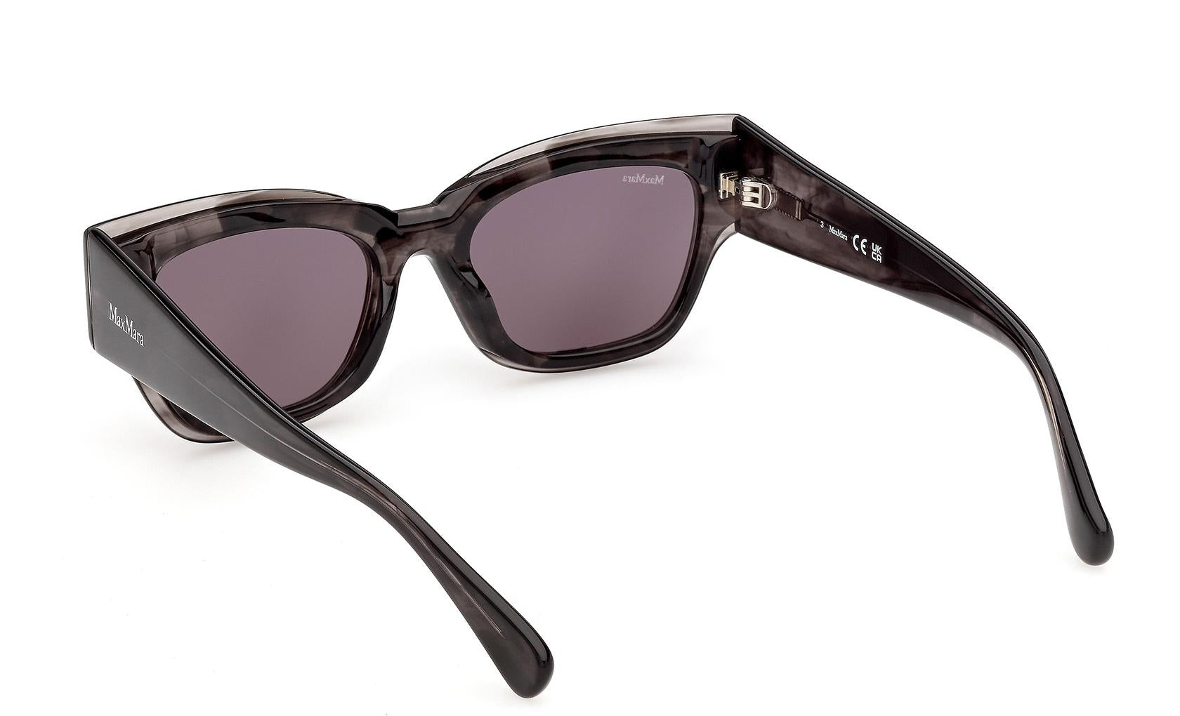 Maxmara Sunglasses MM0211 63A
