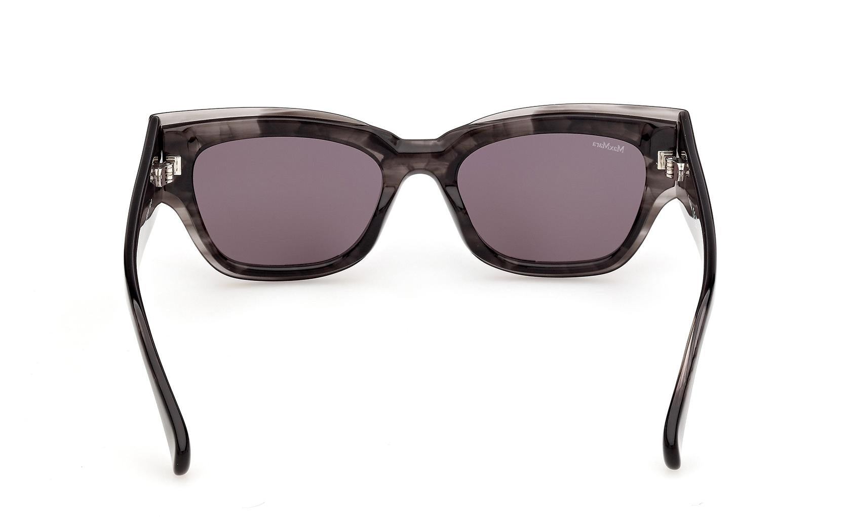 Maxmara Sunglasses MM0211 63A