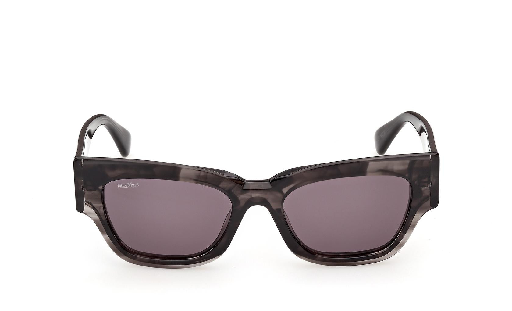 Maxmara Sunglasses MM0211 63A