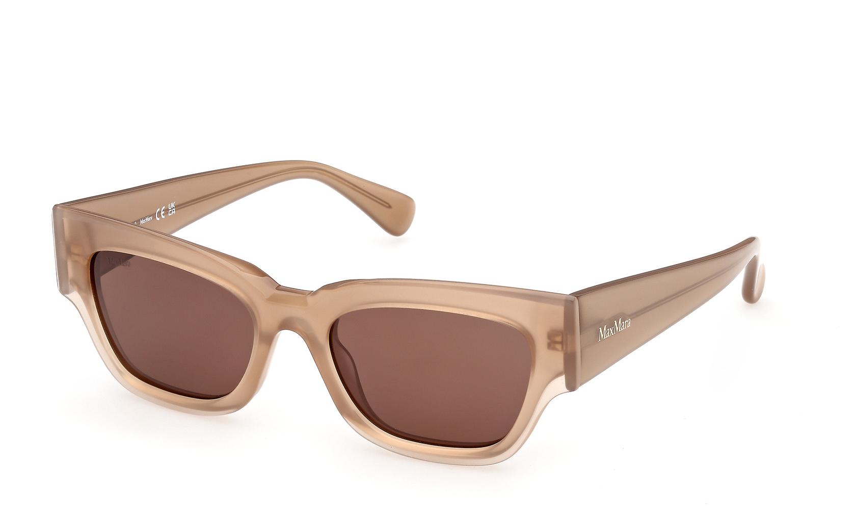 Maxmara Sunglasses MM0211 72E