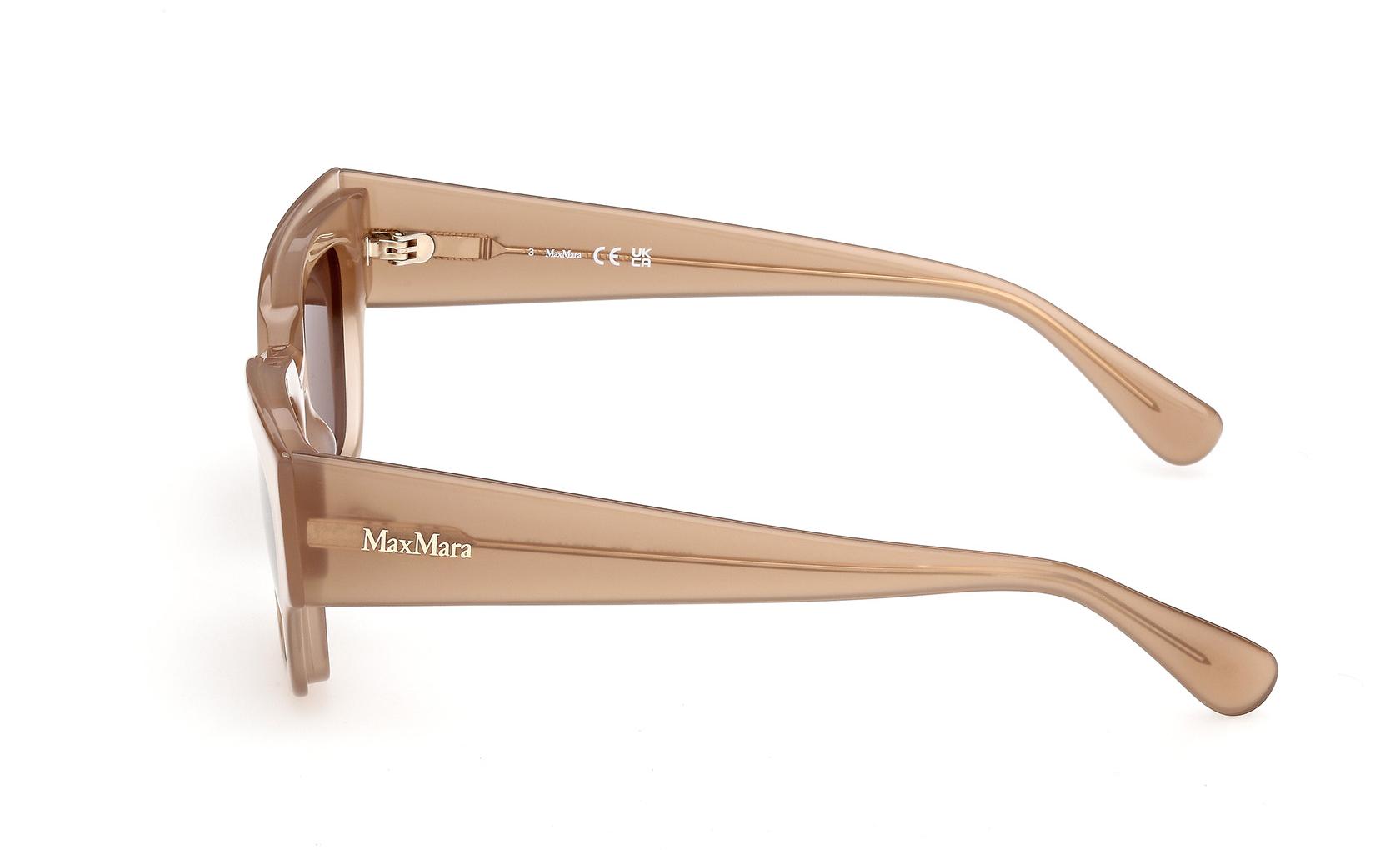 Maxmara Sunglasses MM0211 72E