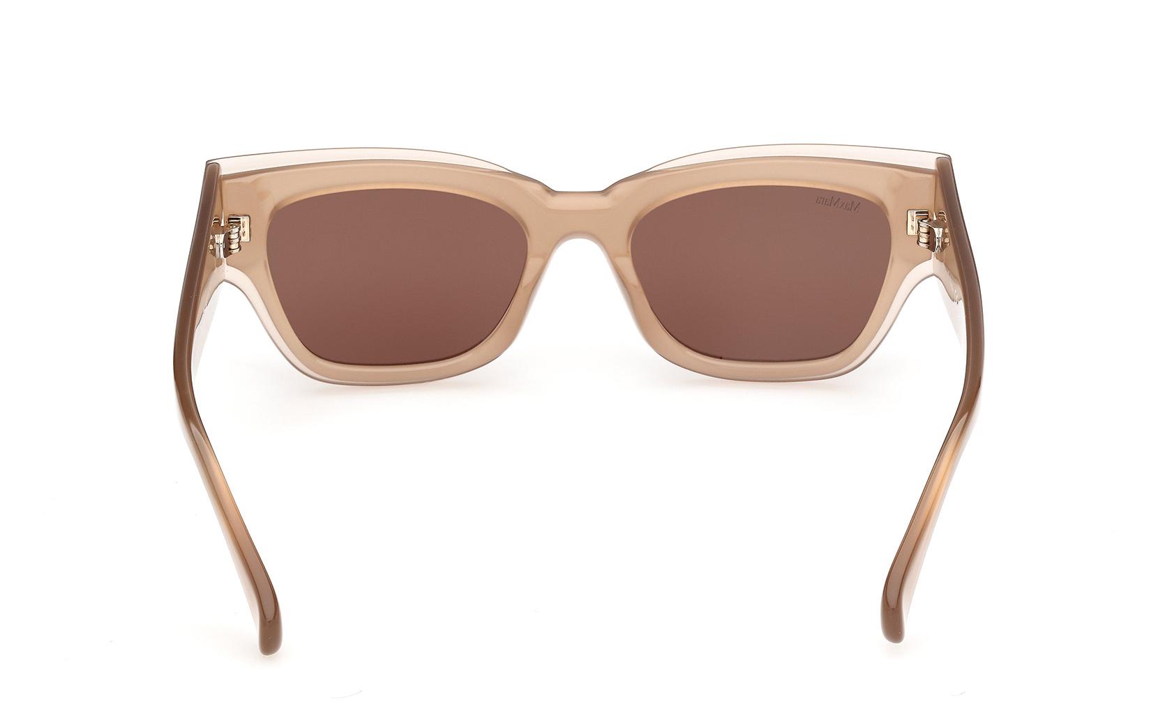 Maxmara Sunglasses MM0211 72E