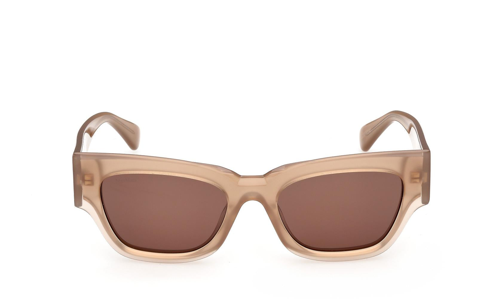 Maxmara Sunglasses MM0211 72E