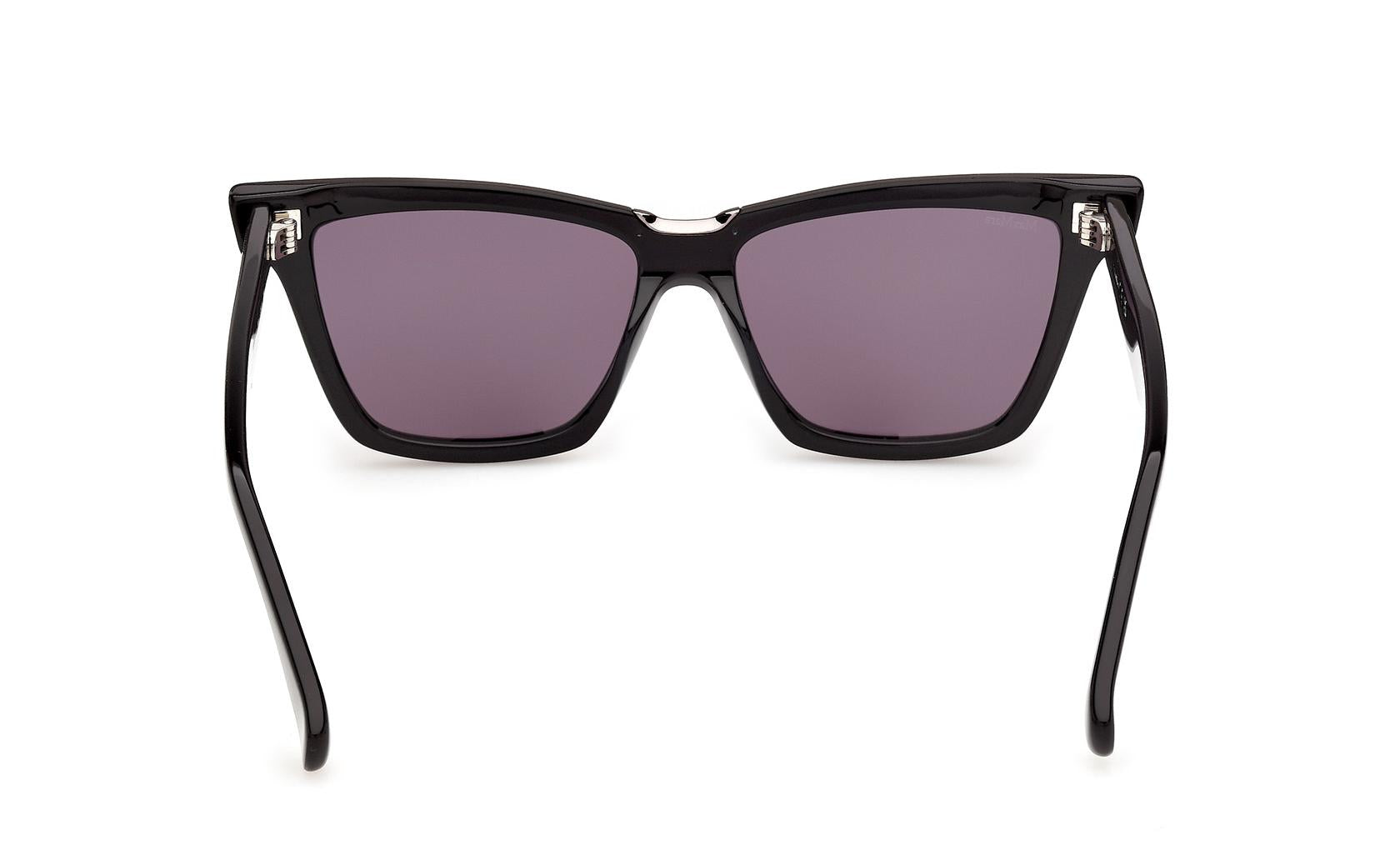 Maxmara Sunglasses MM0212 01A