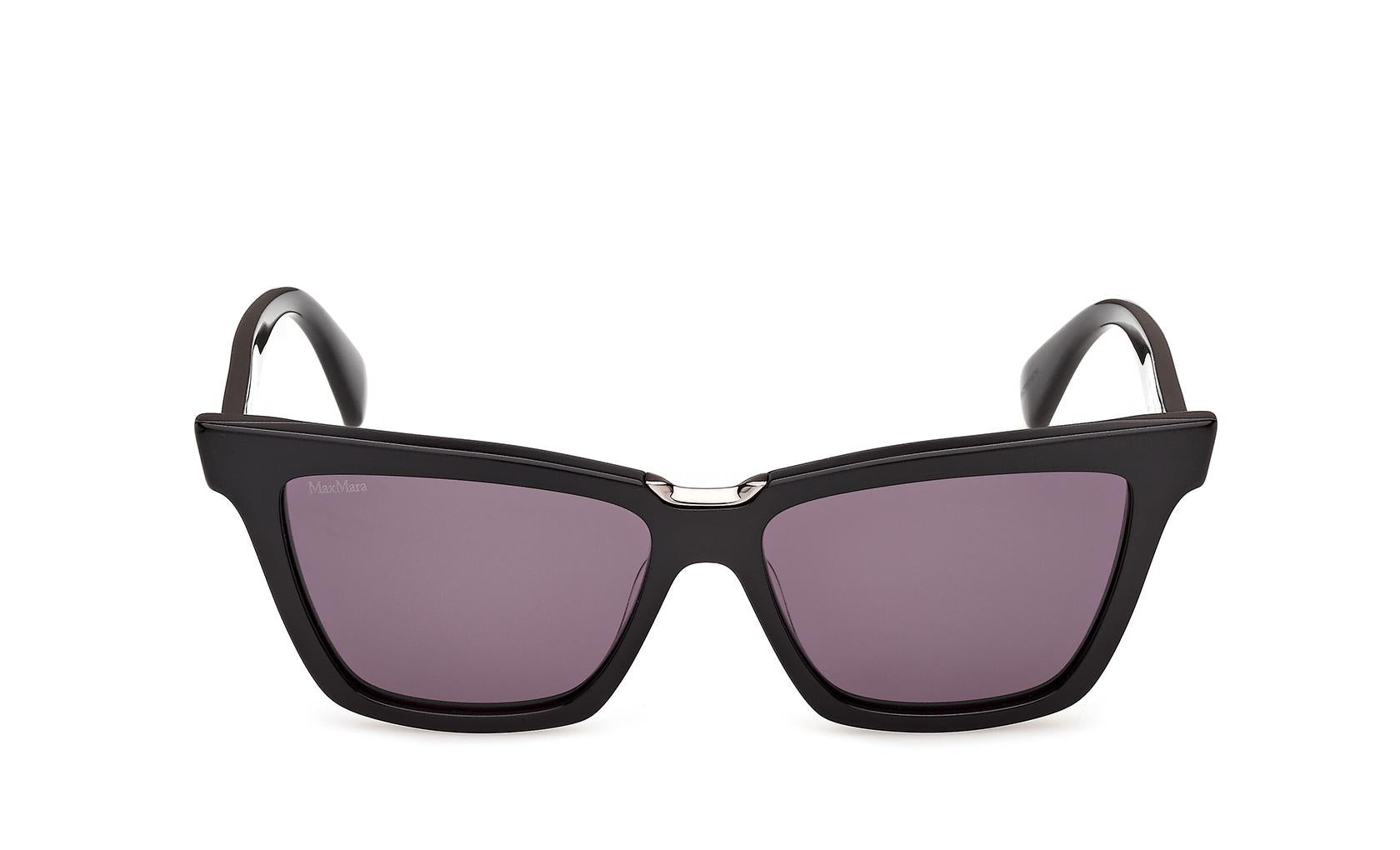 Maxmara Sunglasses MM0212 01A