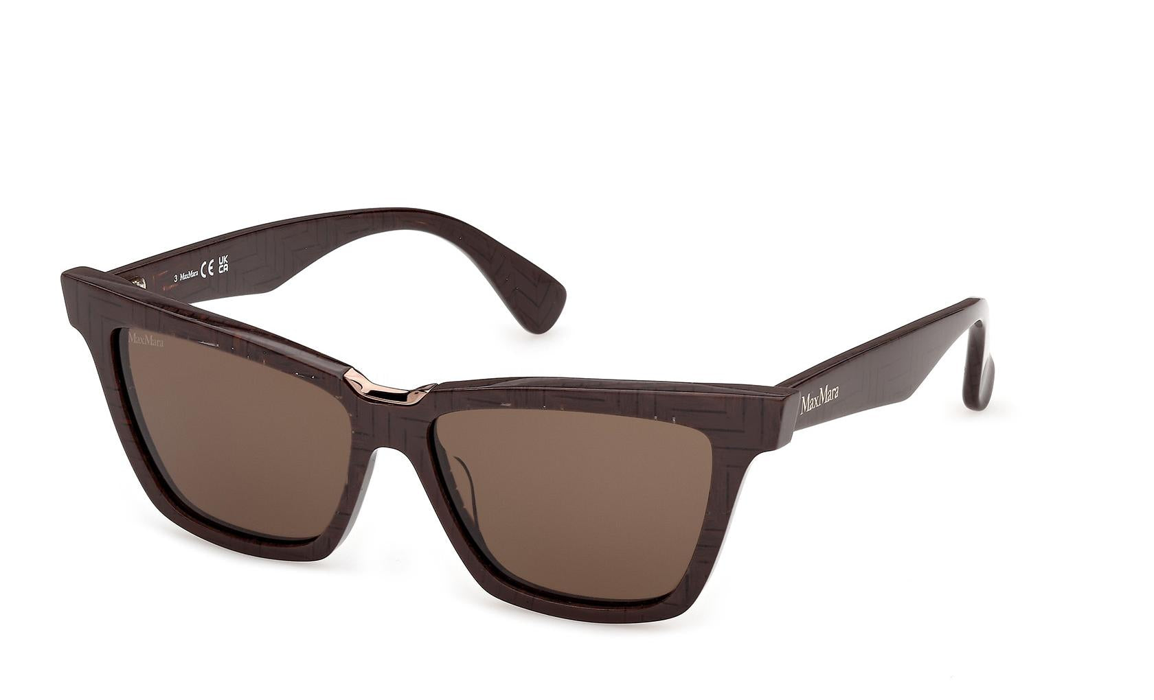 Maxmara Sunglasses MM0212 50E