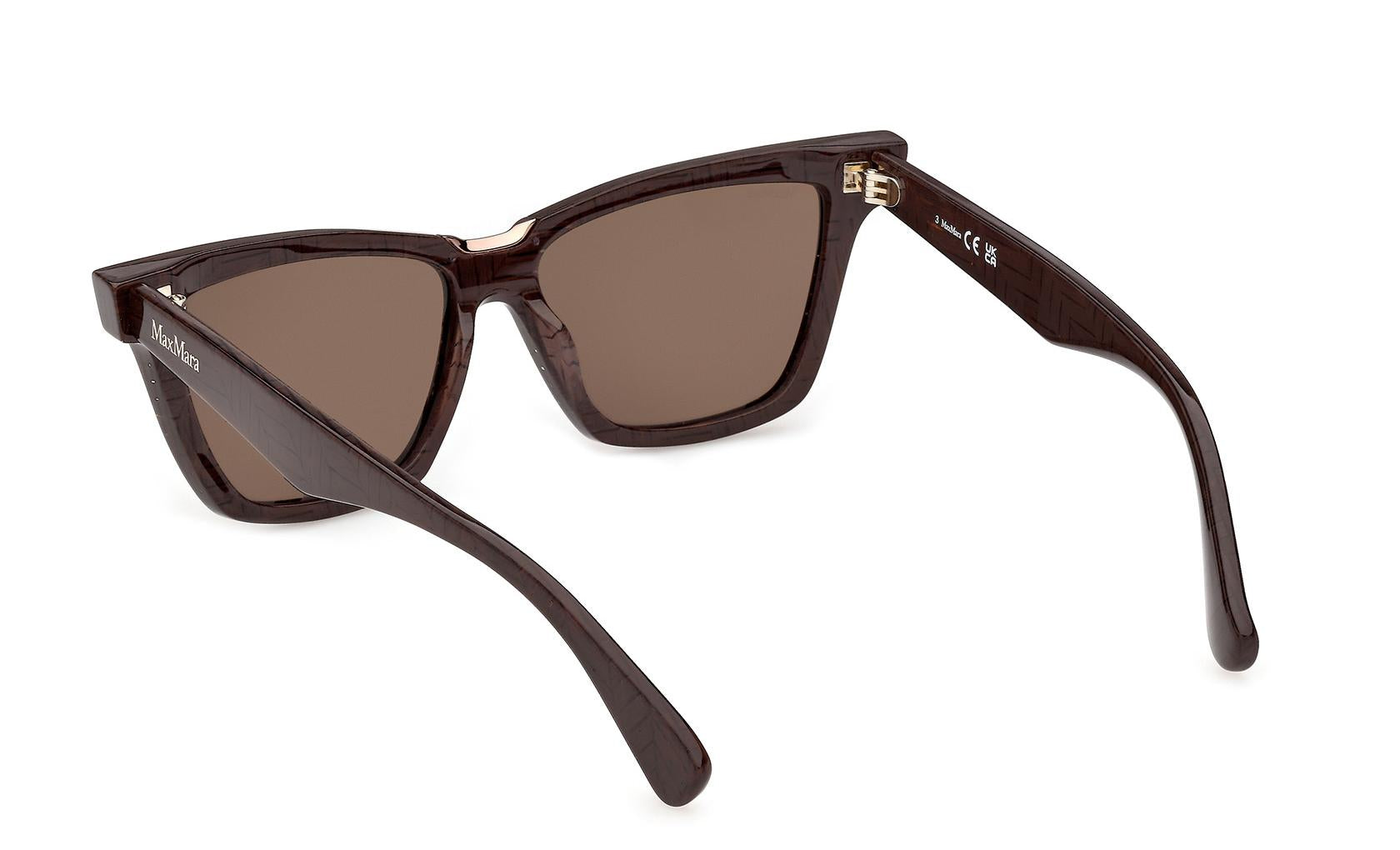 Maxmara Sunglasses MM0212 50E