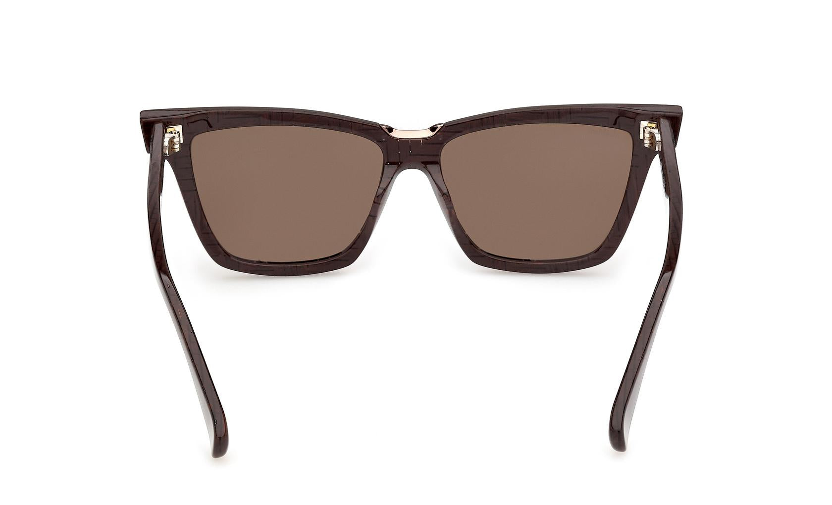 Maxmara Sunglasses MM0212 50E