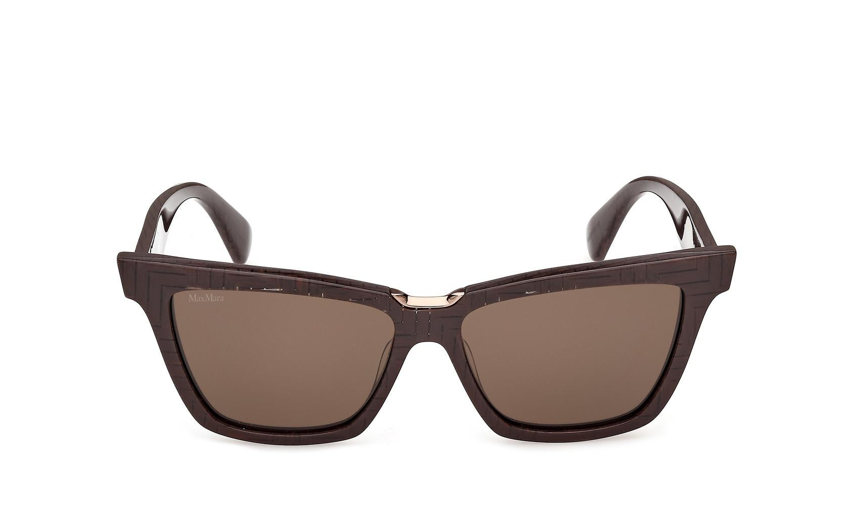 Maxmara Sunglasses MM0212 50E