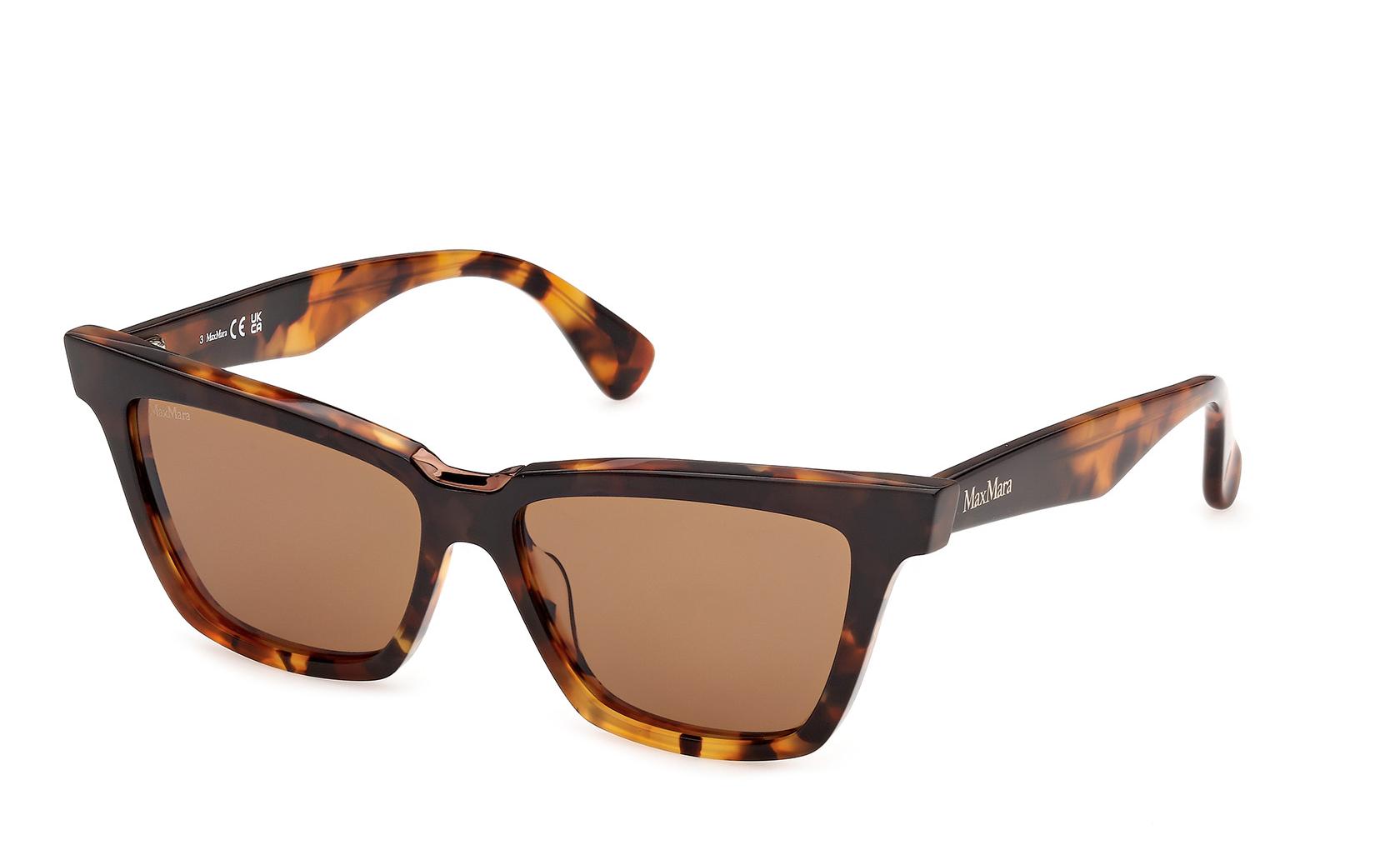 Maxmara Sunglasses MM0212 56E