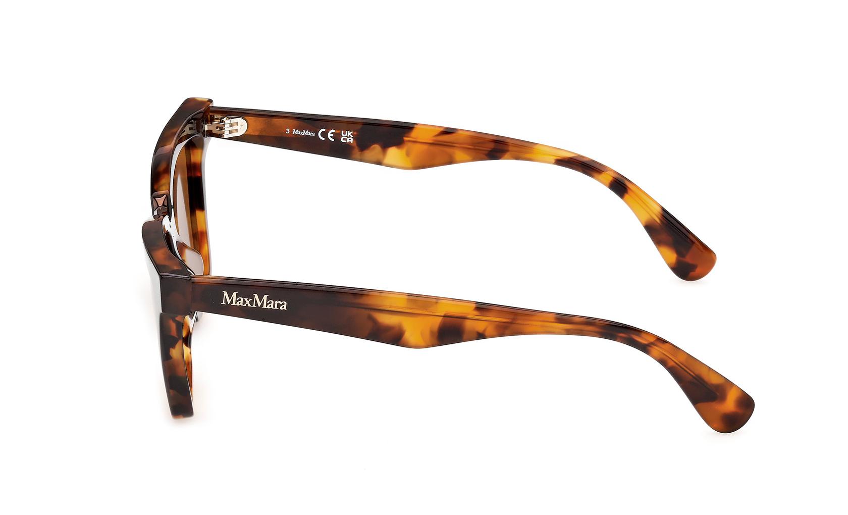 Maxmara Sunglasses MM0212 56E