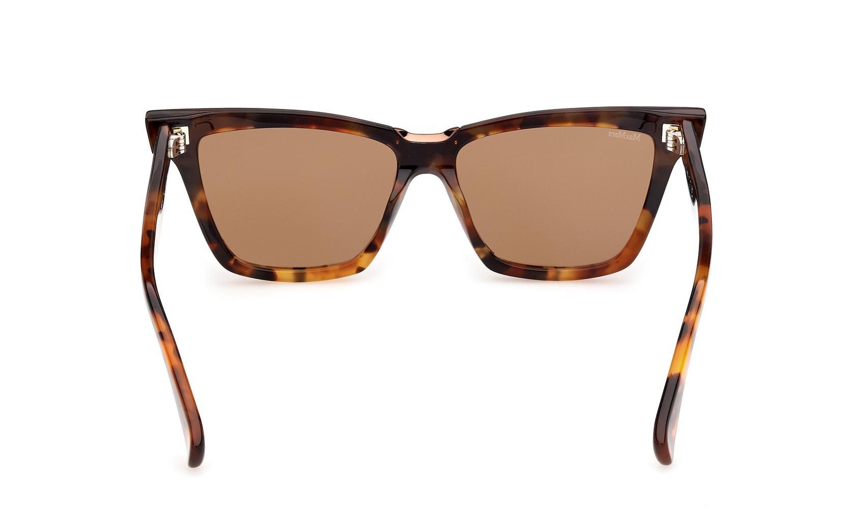 Maxmara Sunglasses MM0212 56E