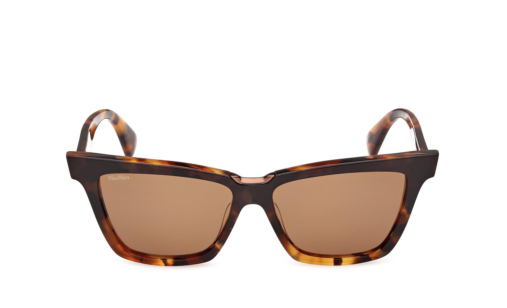 Maxmara Sunglasses MM0212 56E