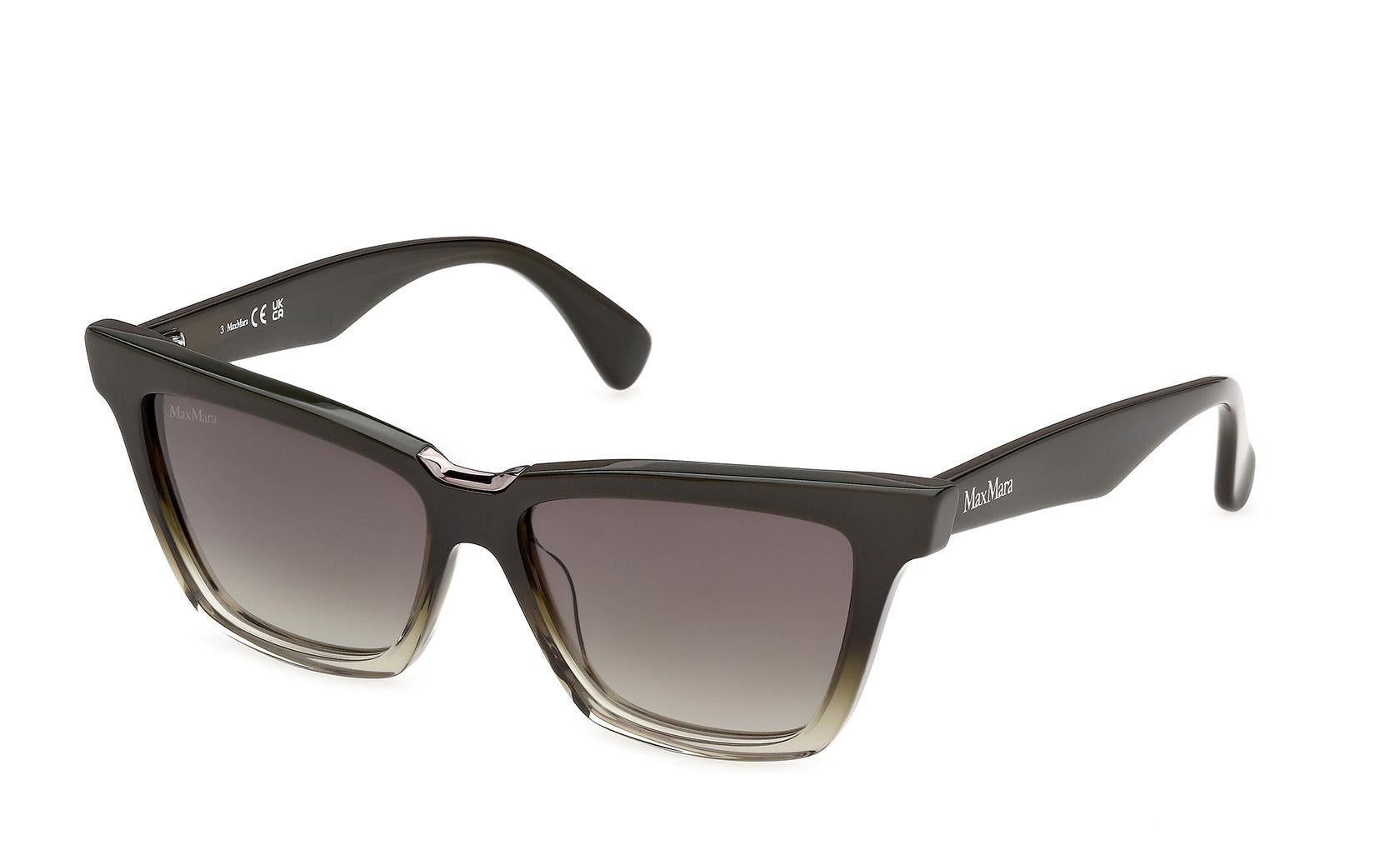 Maxmara Sunglasses MM0212 96P
