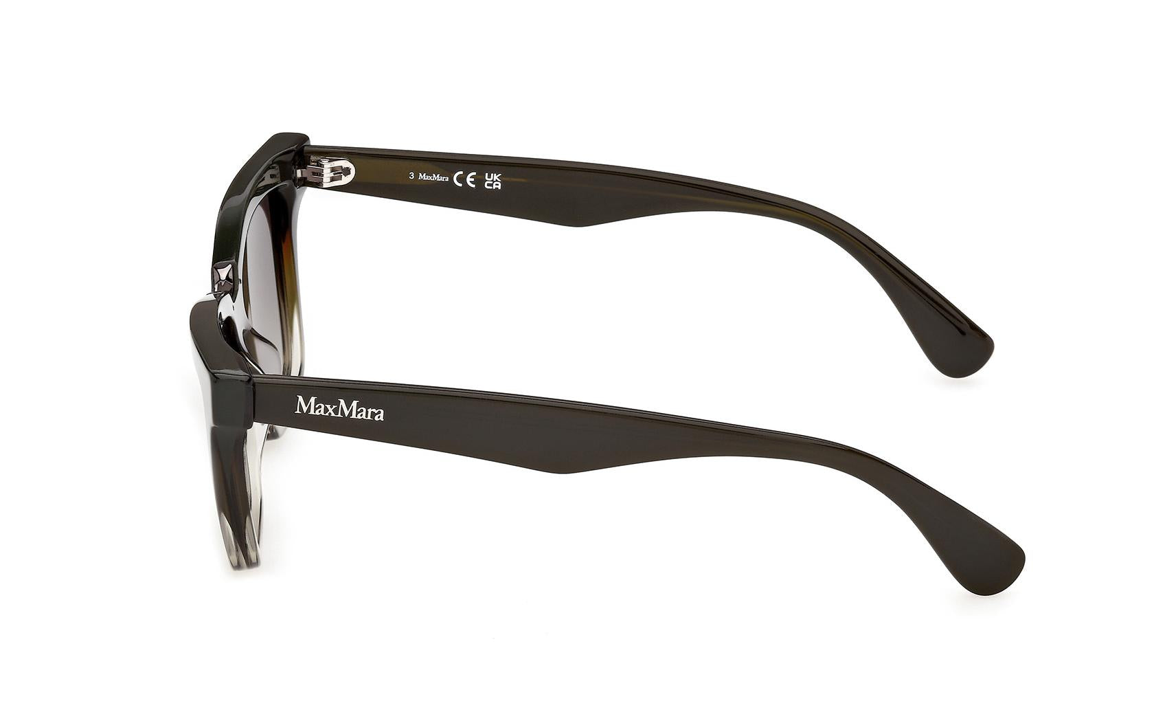 Maxmara Sunglasses MM0212 96P