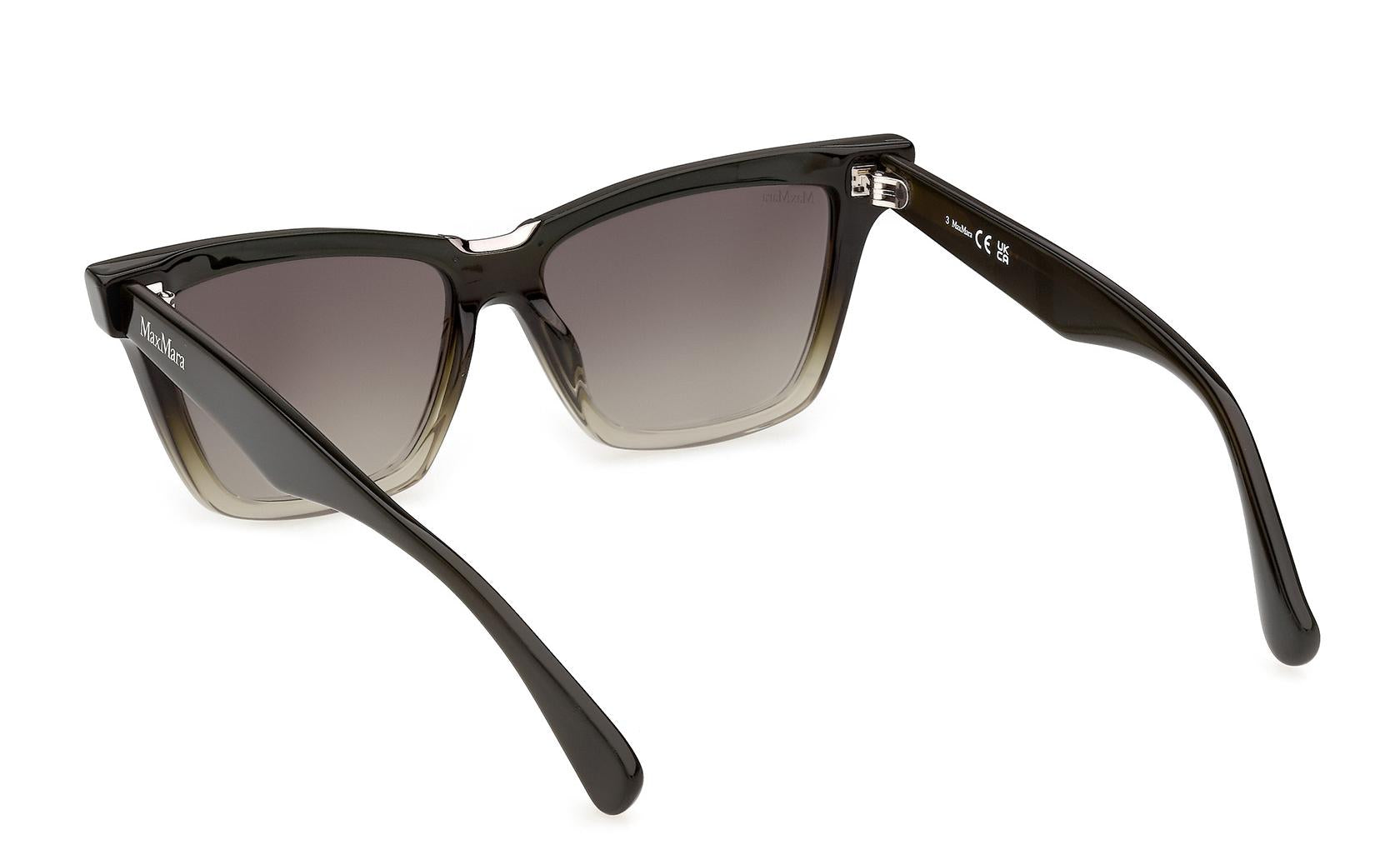 Maxmara Sunglasses MM0212 96P