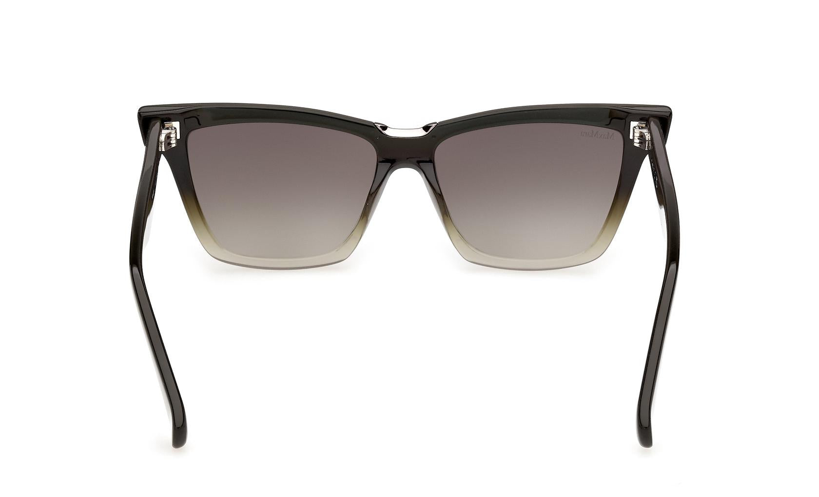 Maxmara Sunglasses MM0212 96P
